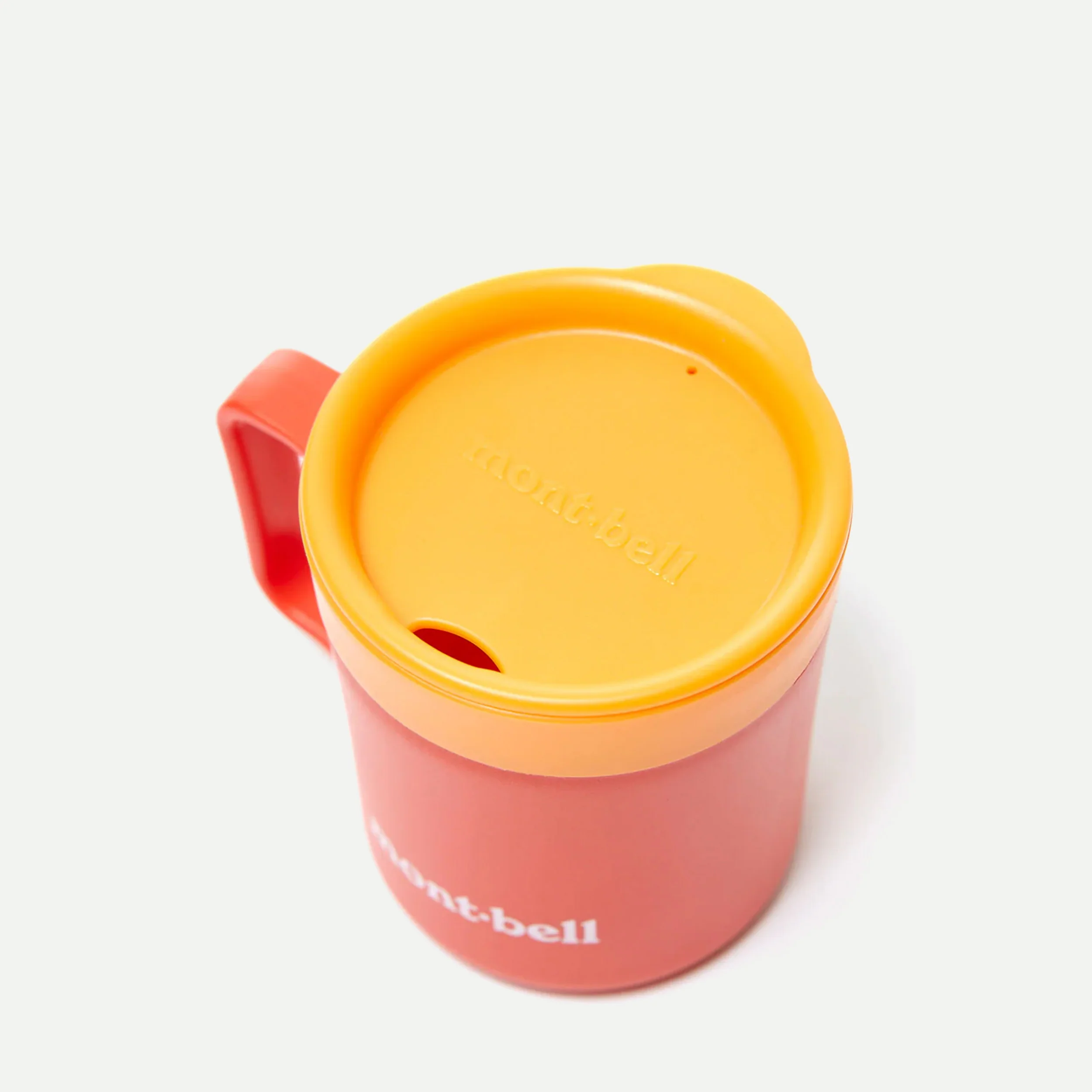Thermo Mug 200 - Image 8