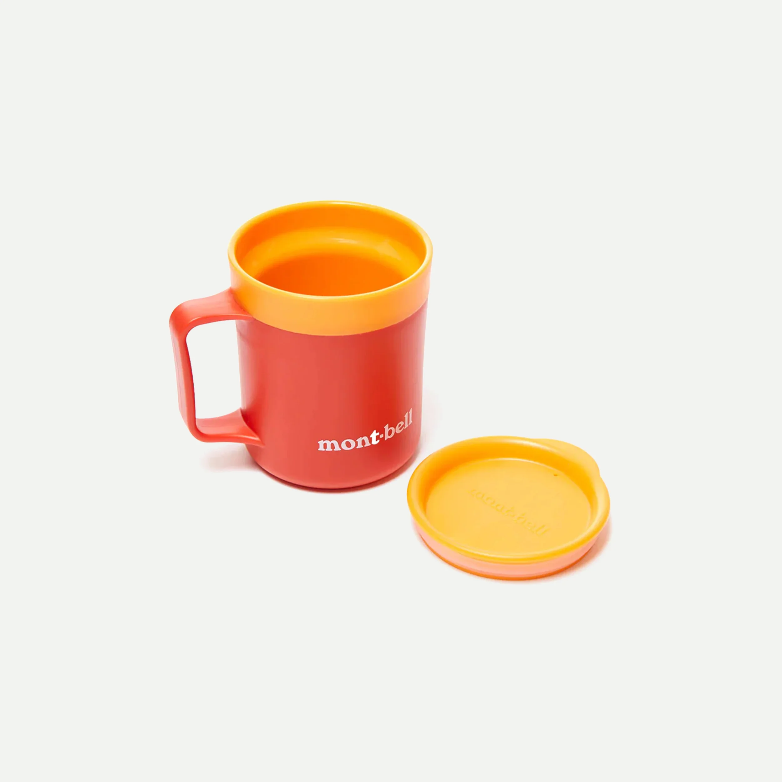 Thermo Mug 200 - Image 9
