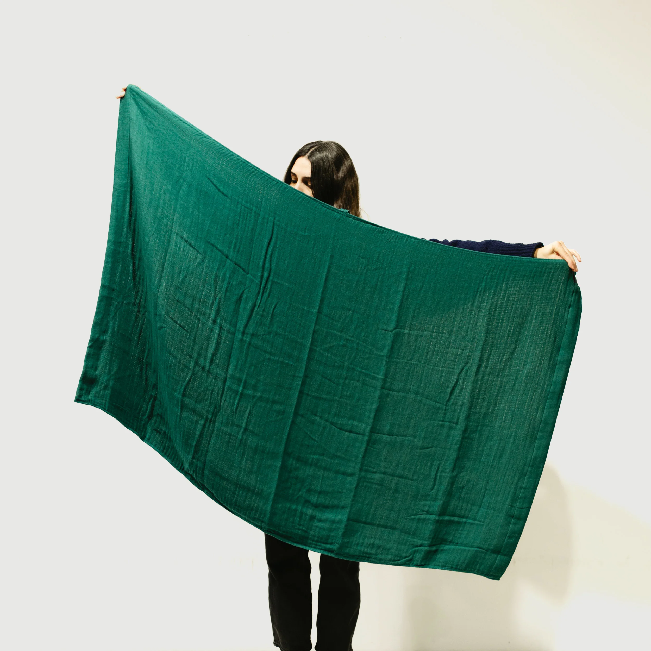 Towel Blanket - Image 10