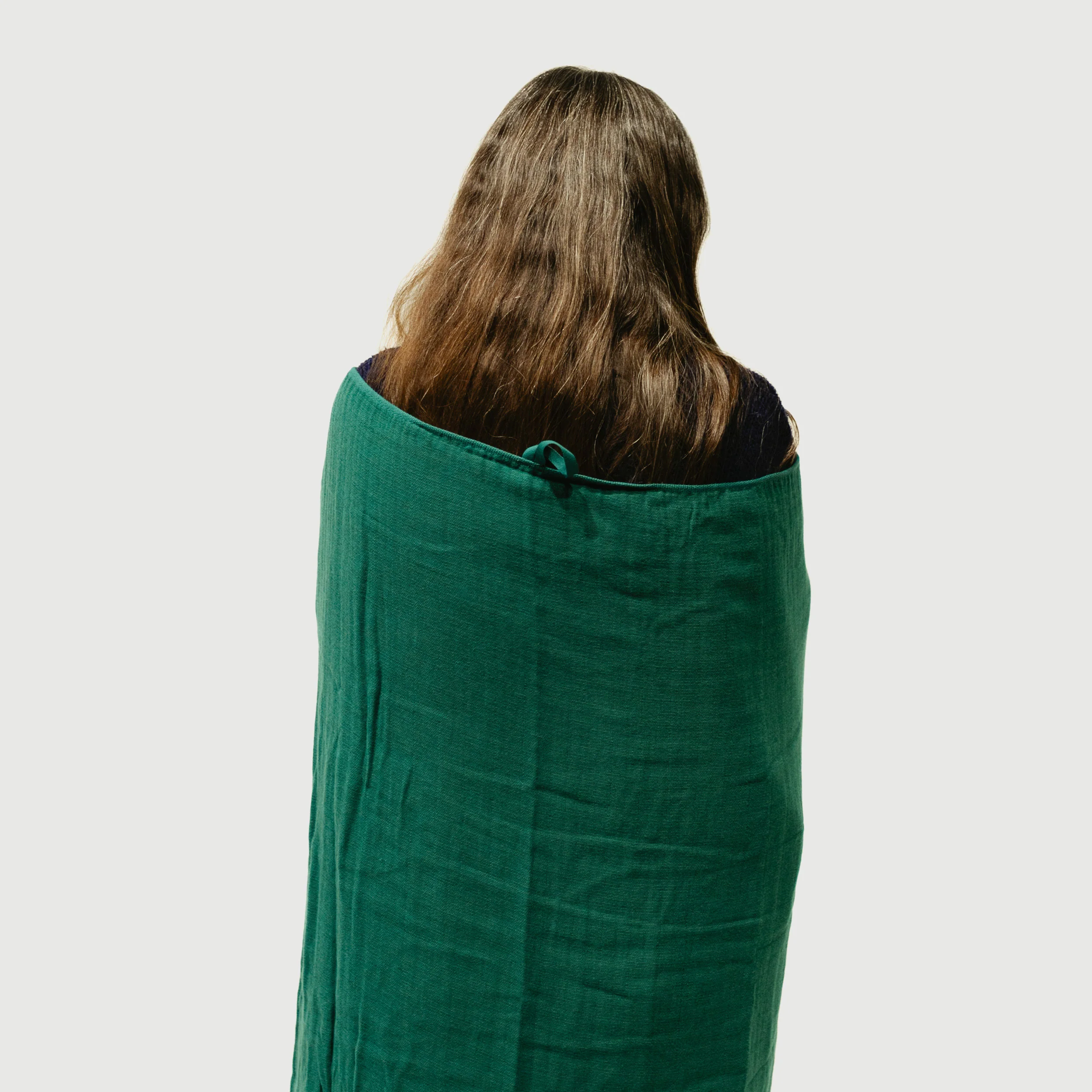 Towel Blanket - Image 11