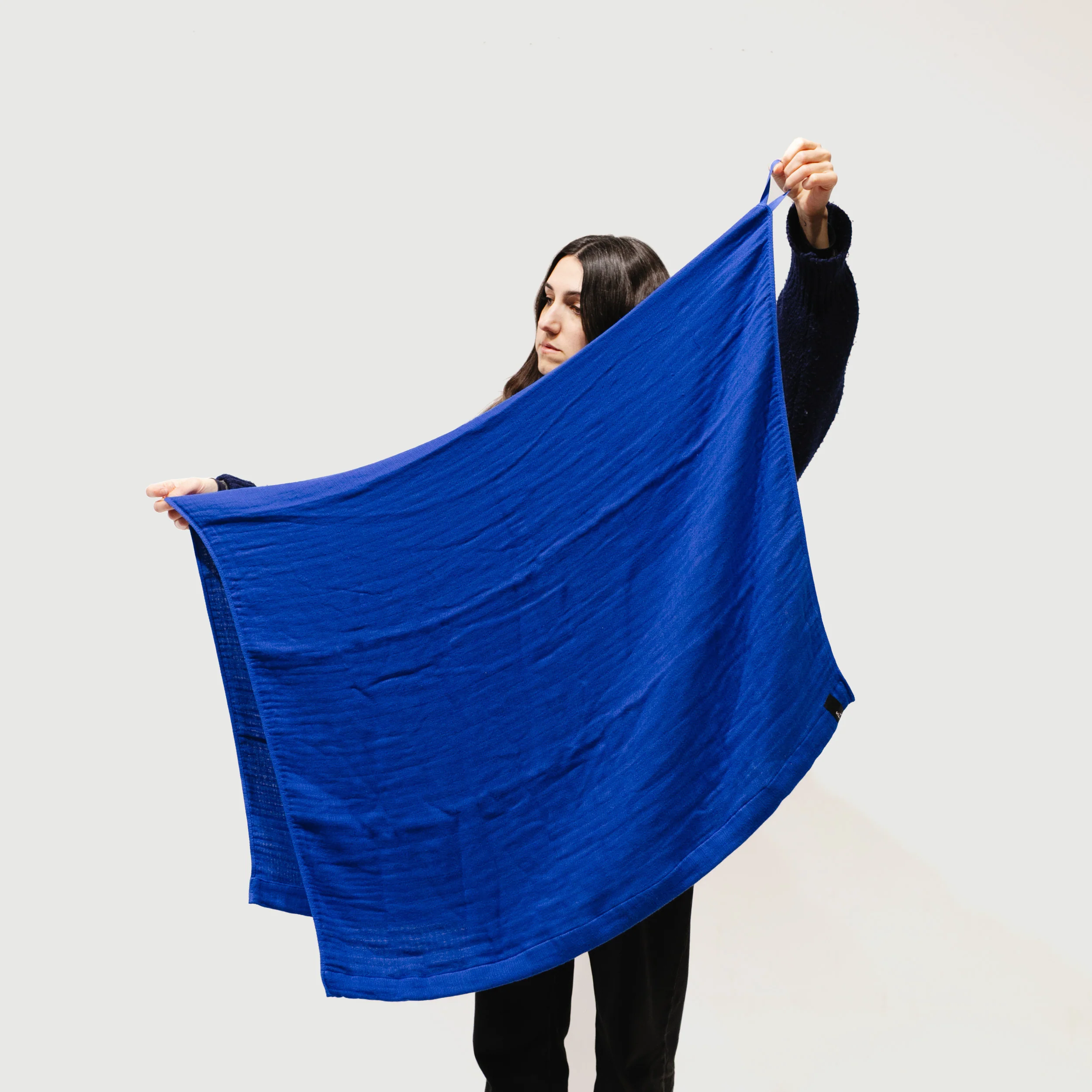 Towel Blanket - Image 12