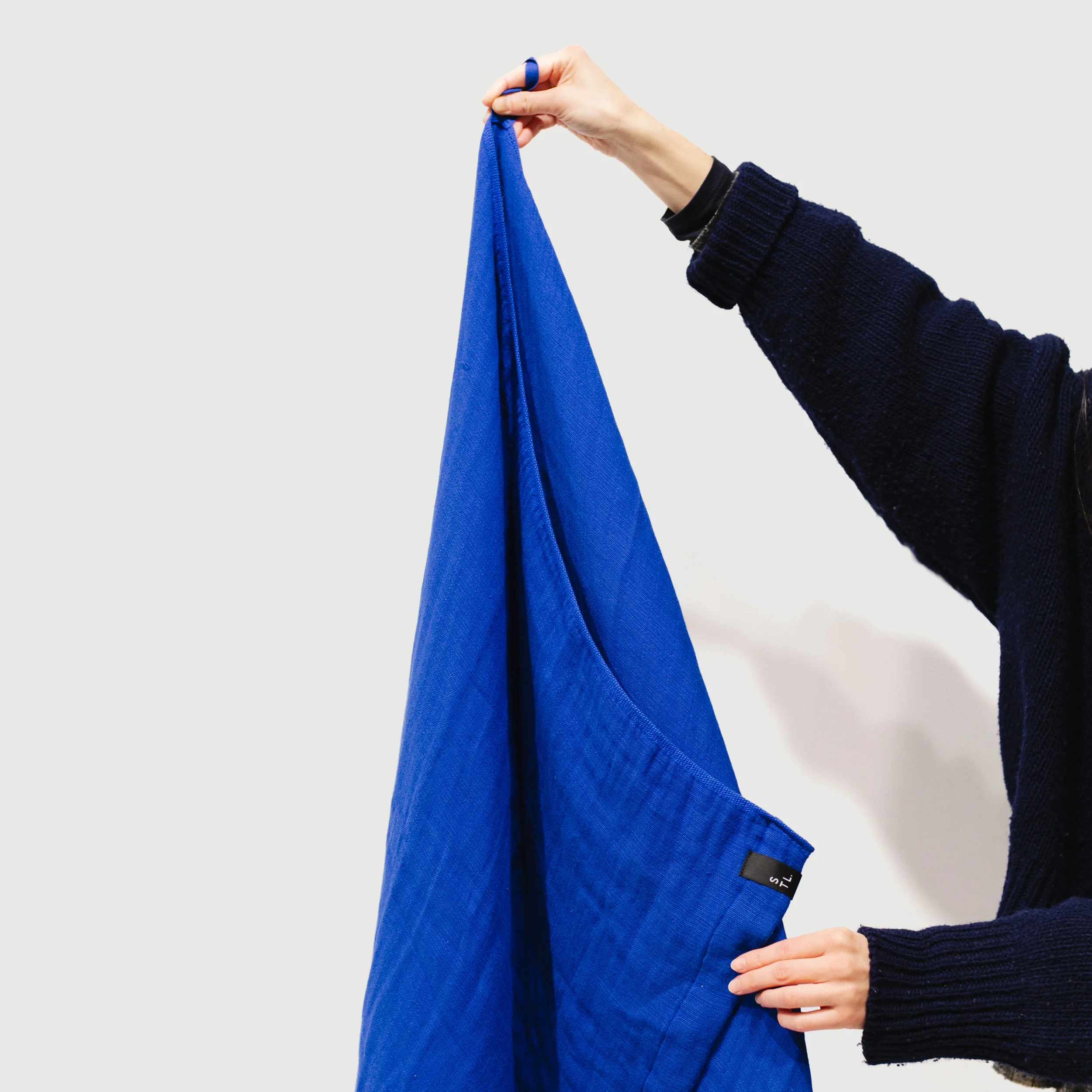 Towel Blanket - Image 13
