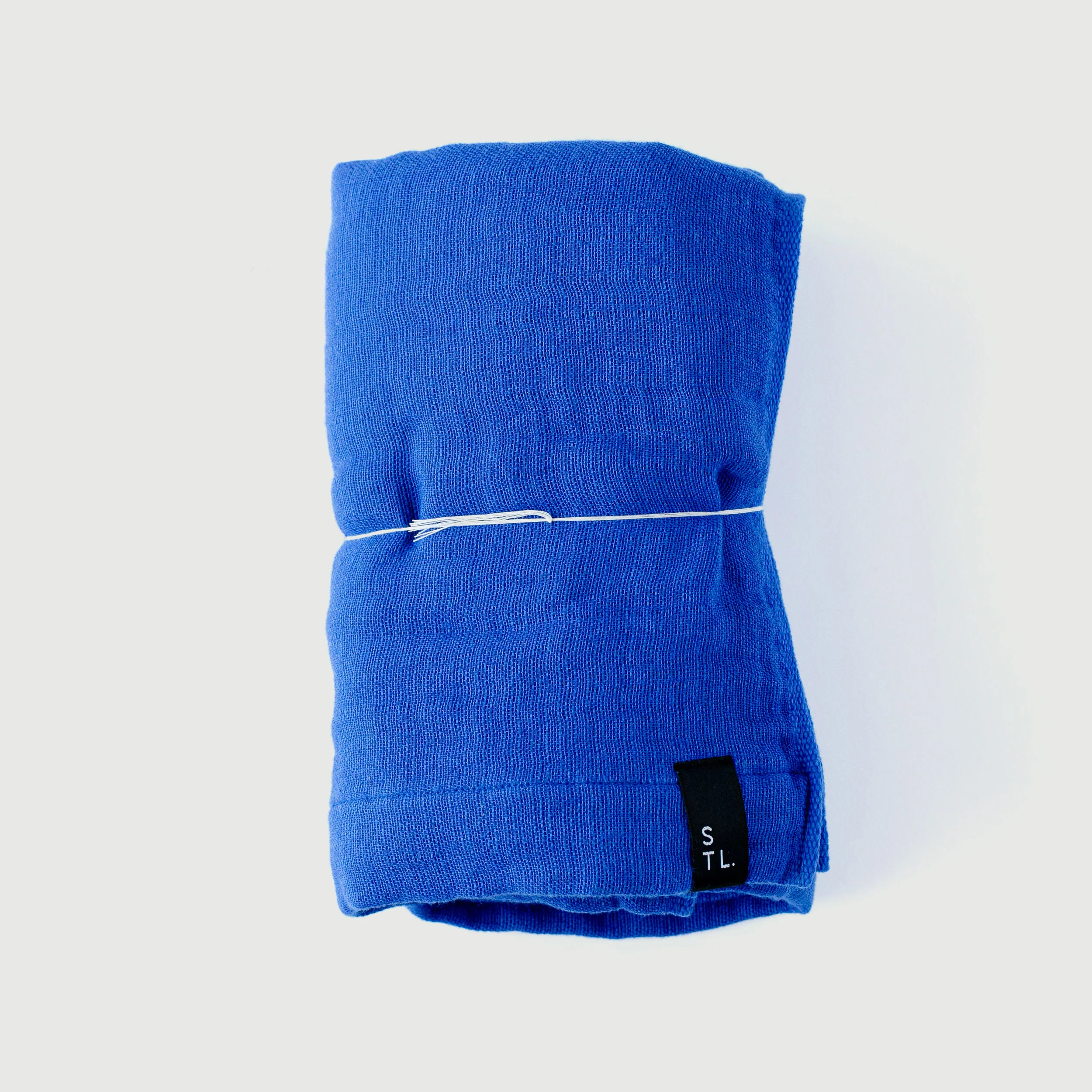 Towel Blanket - Image 3