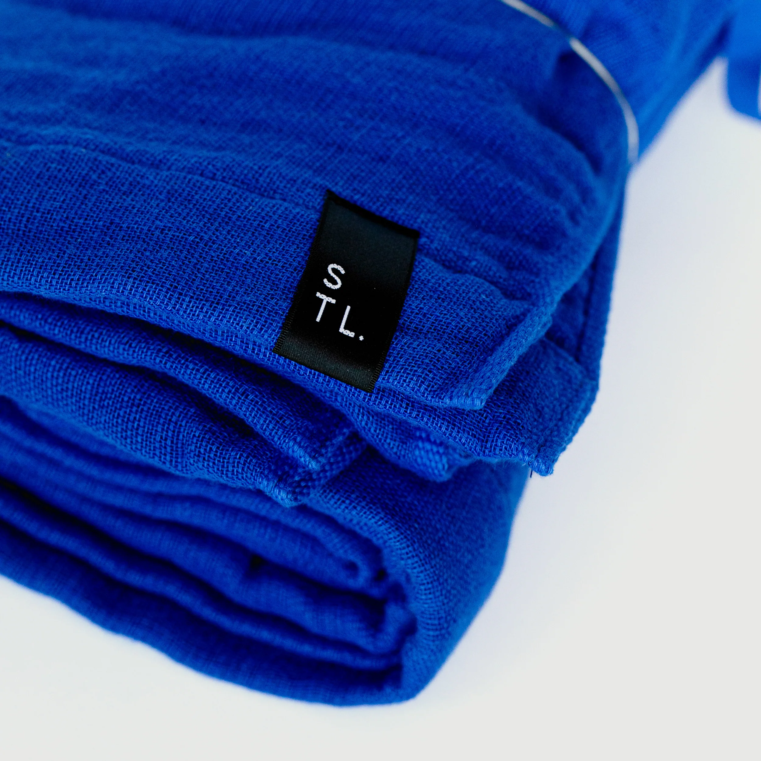 Towel Blanket - Image 4