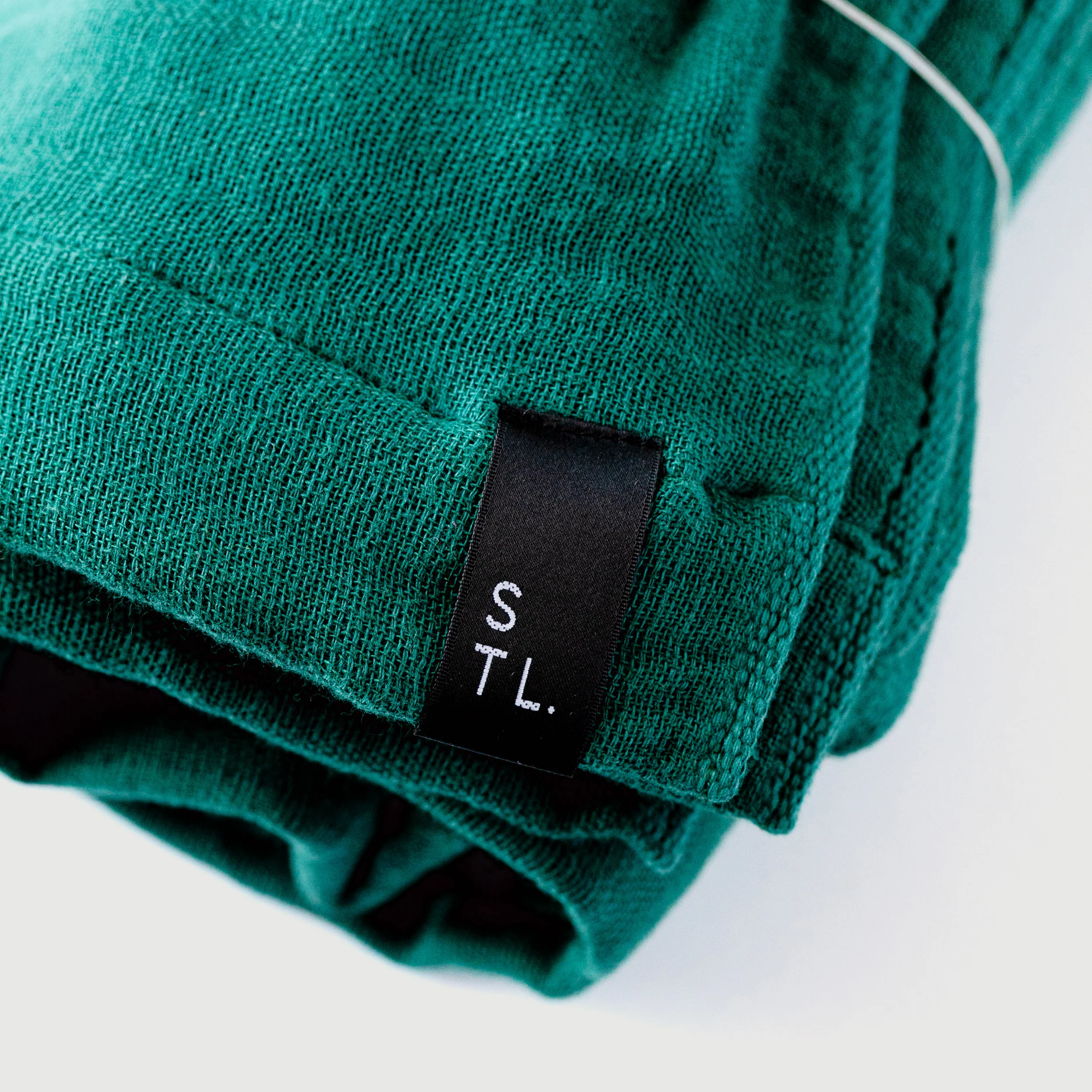 Towel Blanket - Image 5