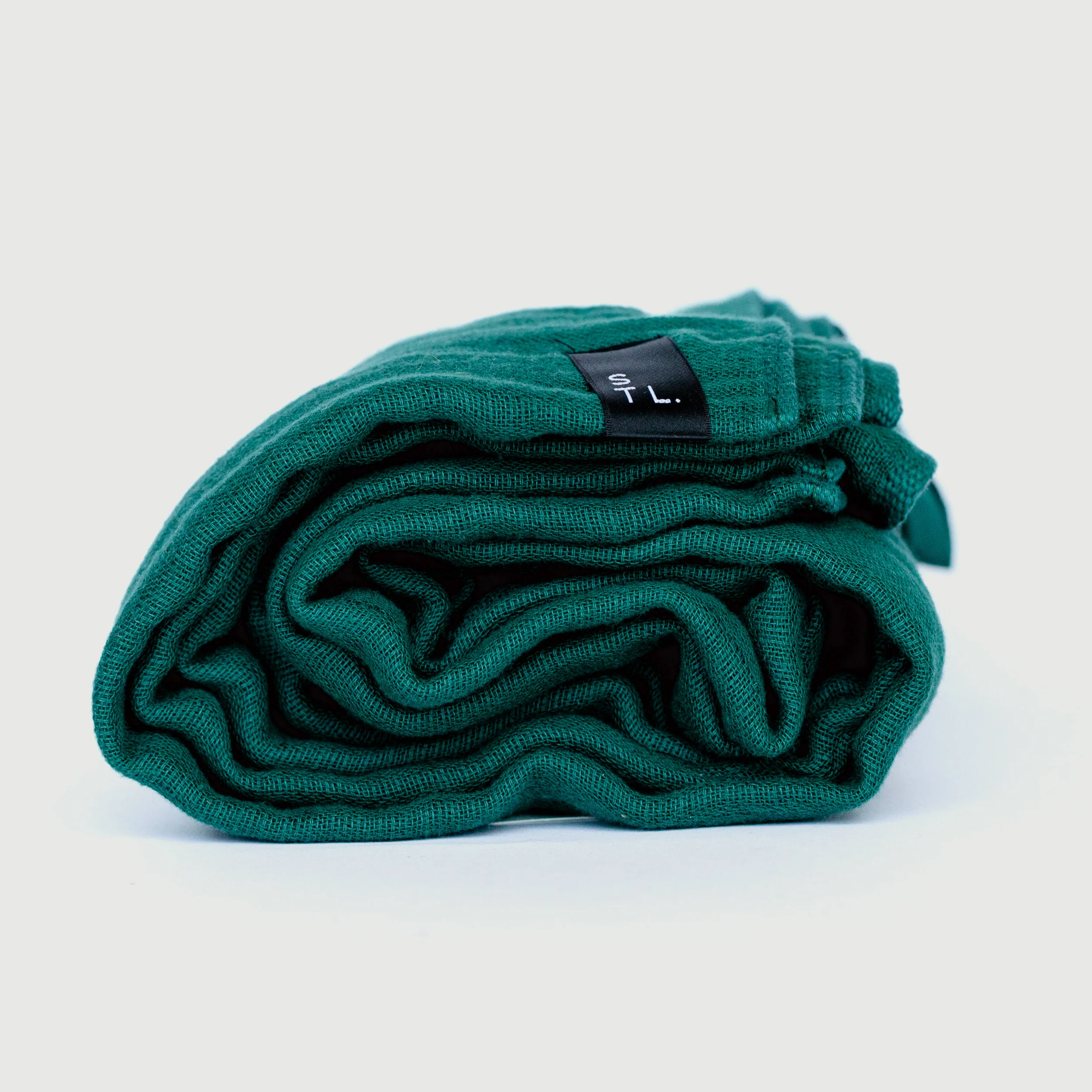 Towel Blanket - Image 6