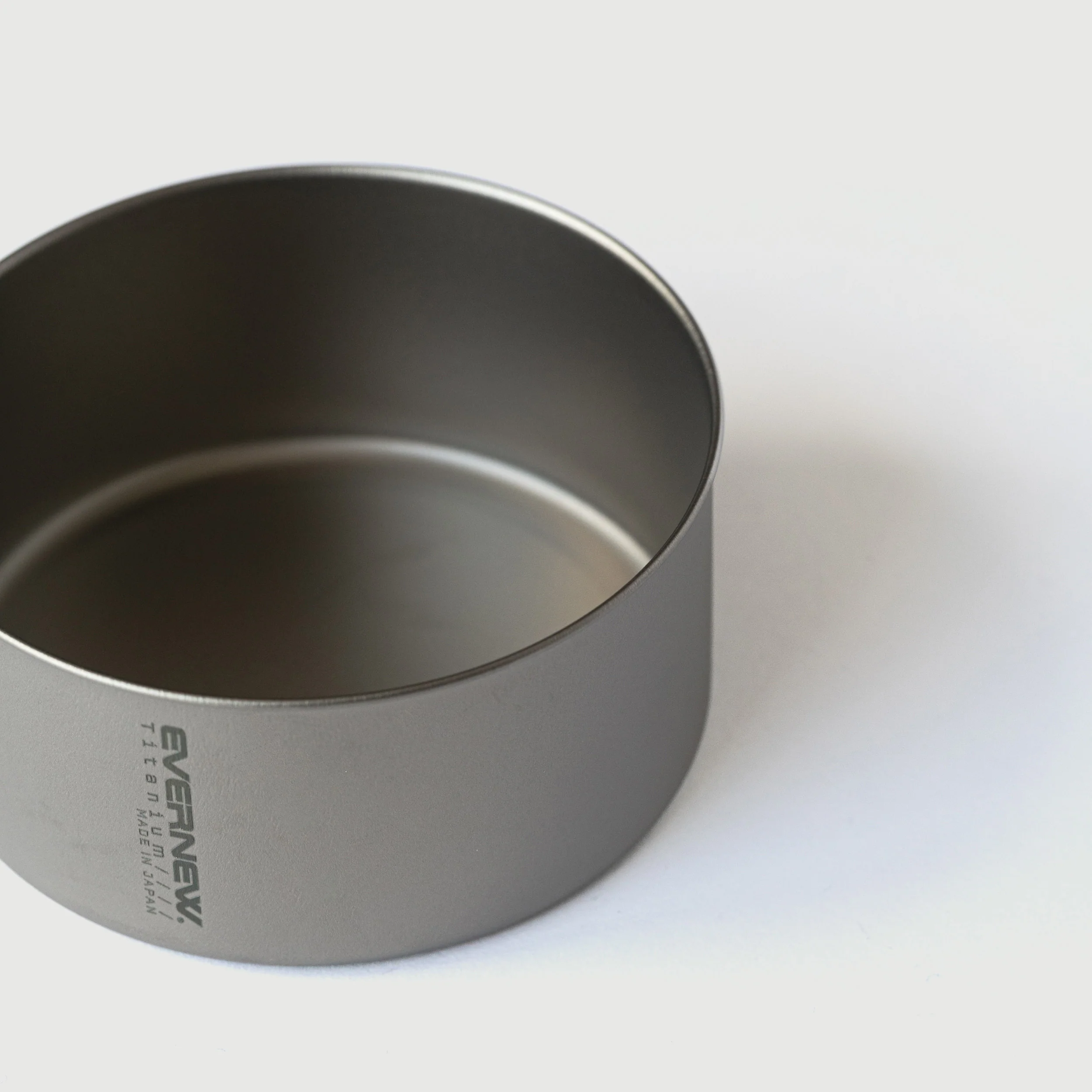 Ti 250 Cup NH - Image 3