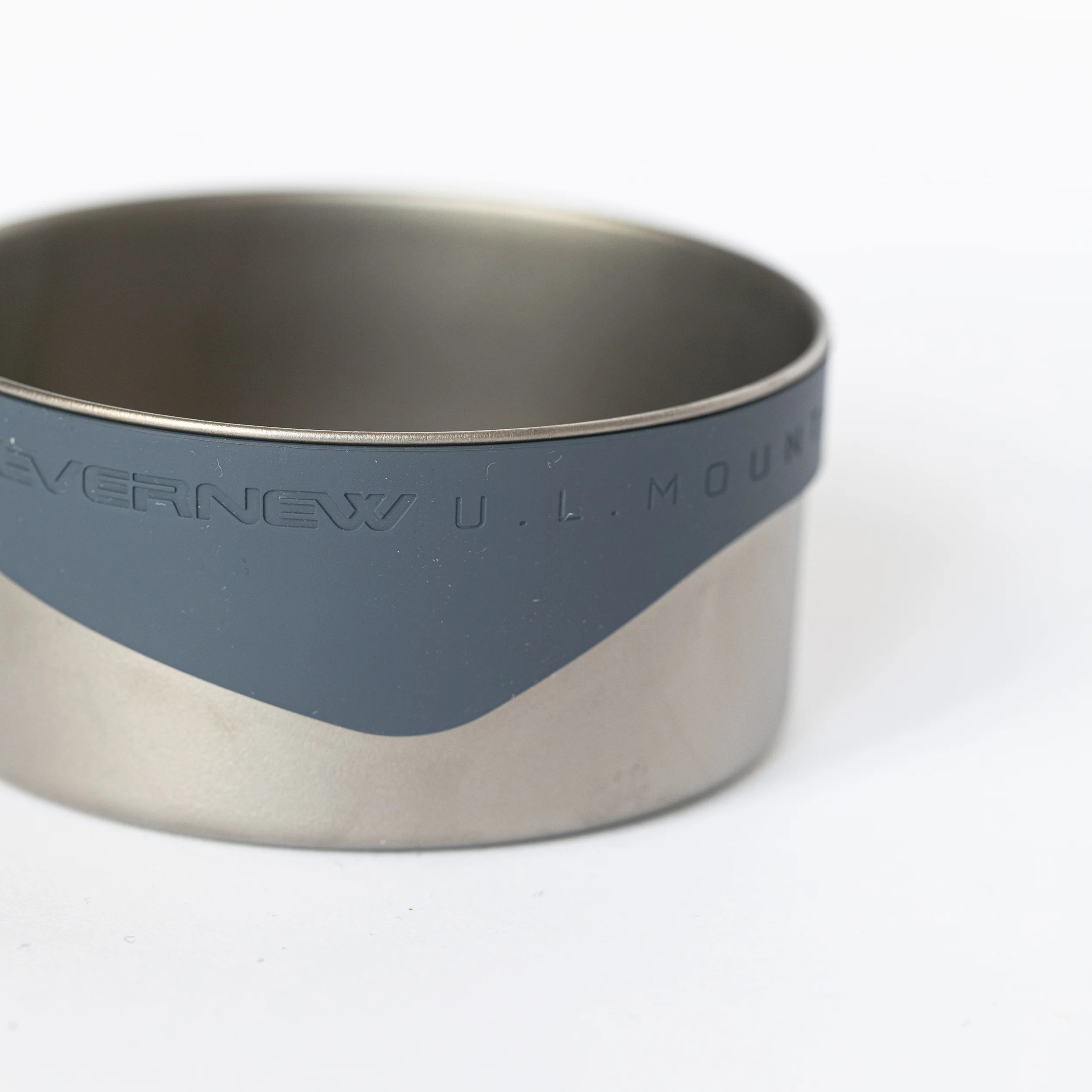 Ti 250 Cup NH - Image 6