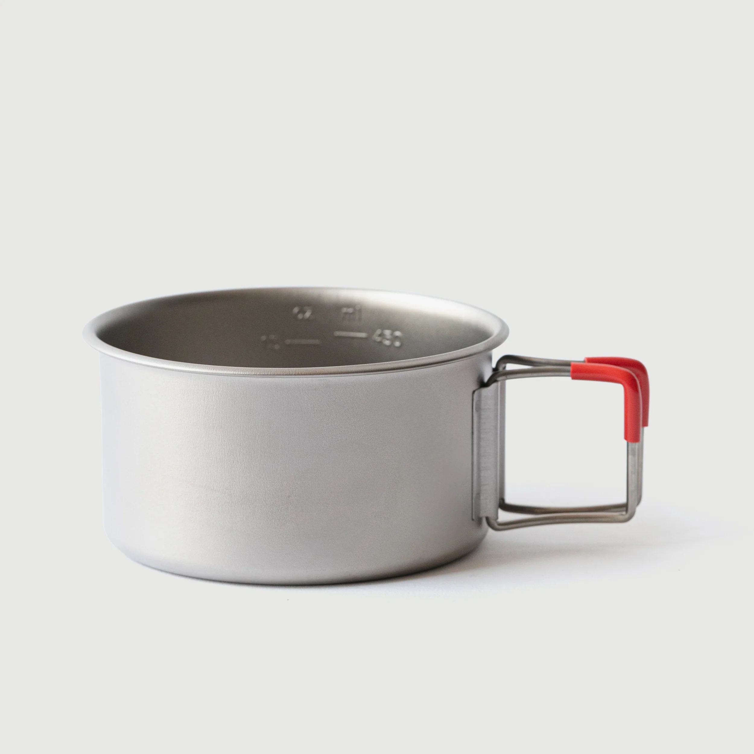 Ti 570FH Cup - Image 3