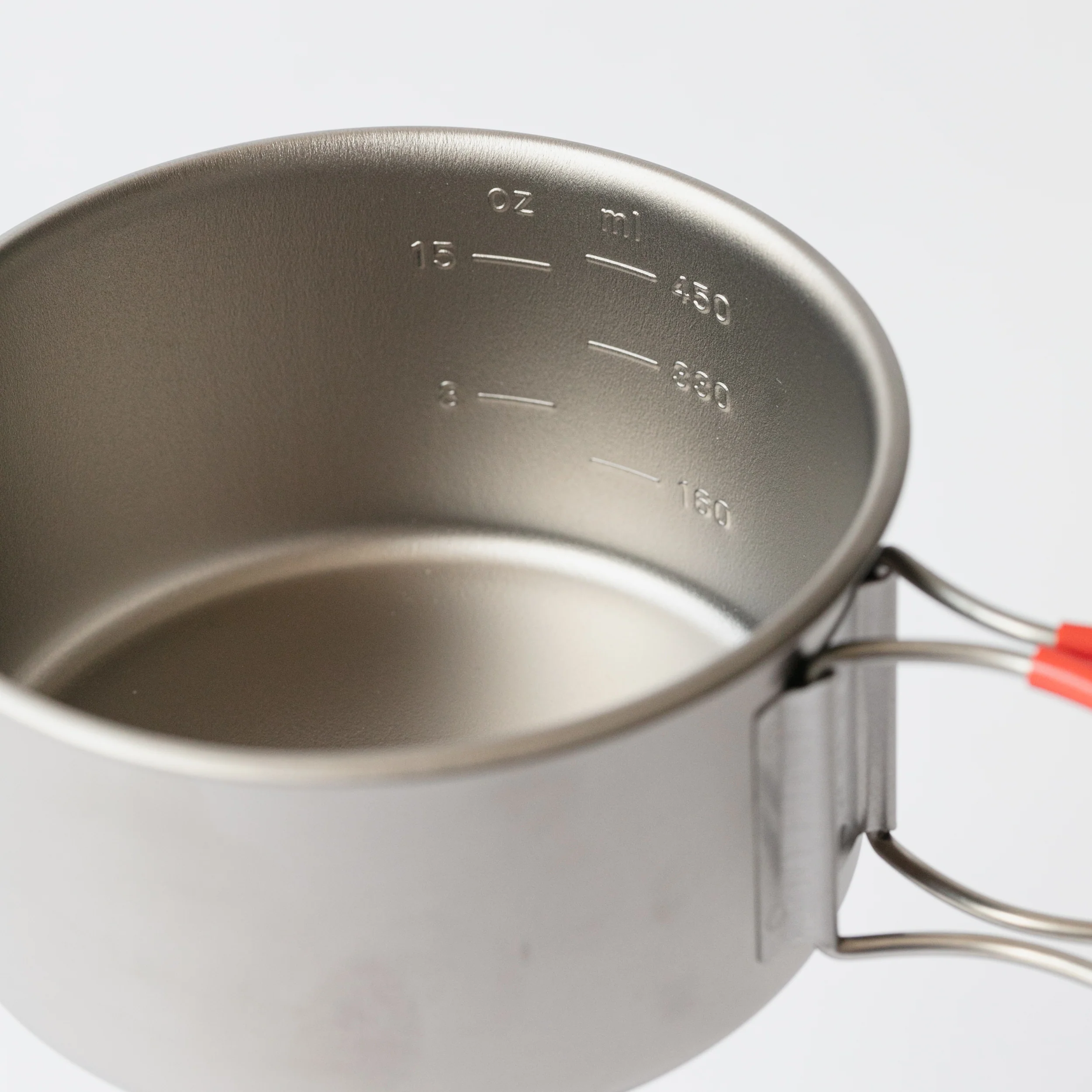 Ti 570FH Cup - Image 6