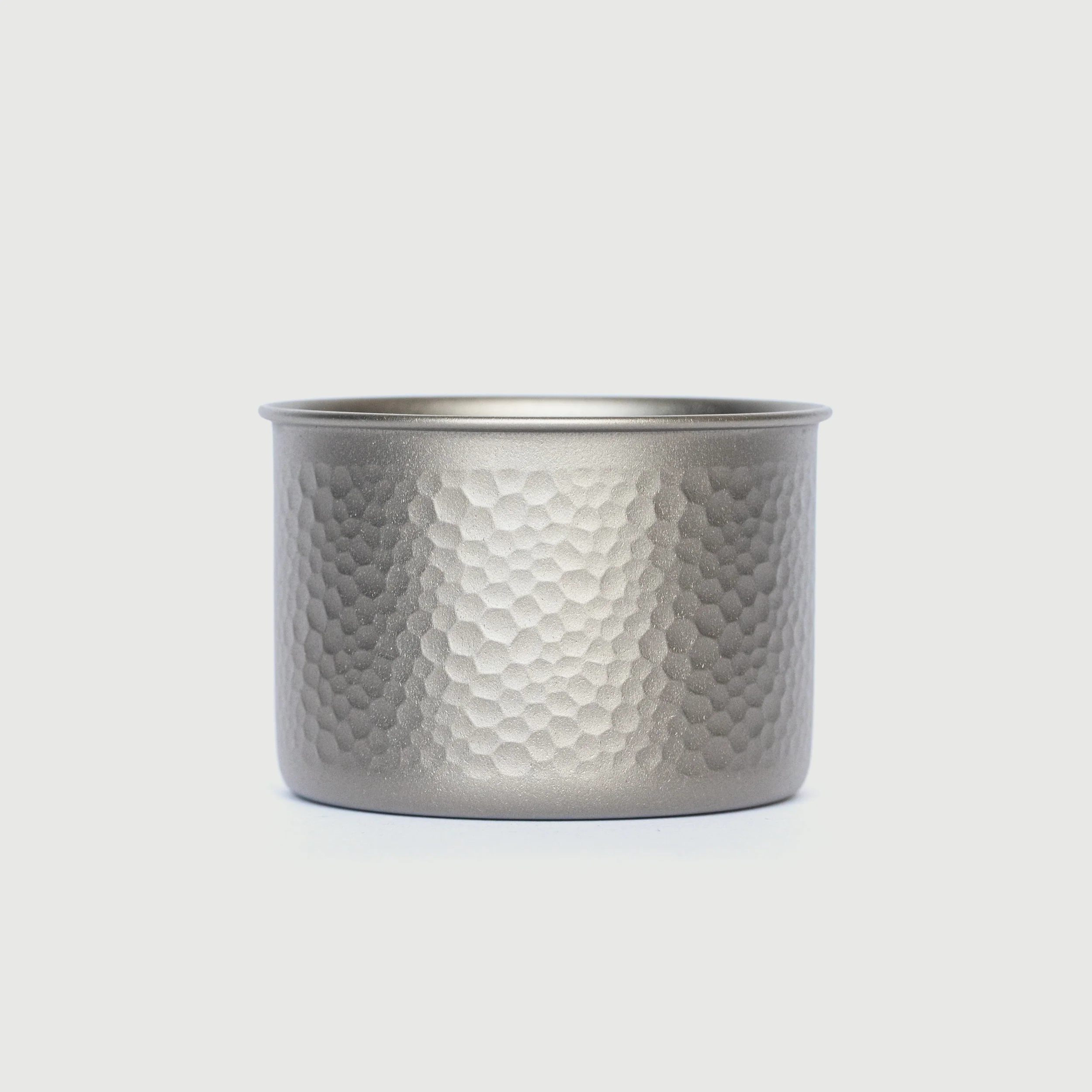 Ti Cup Gubi Gubi - Image 3