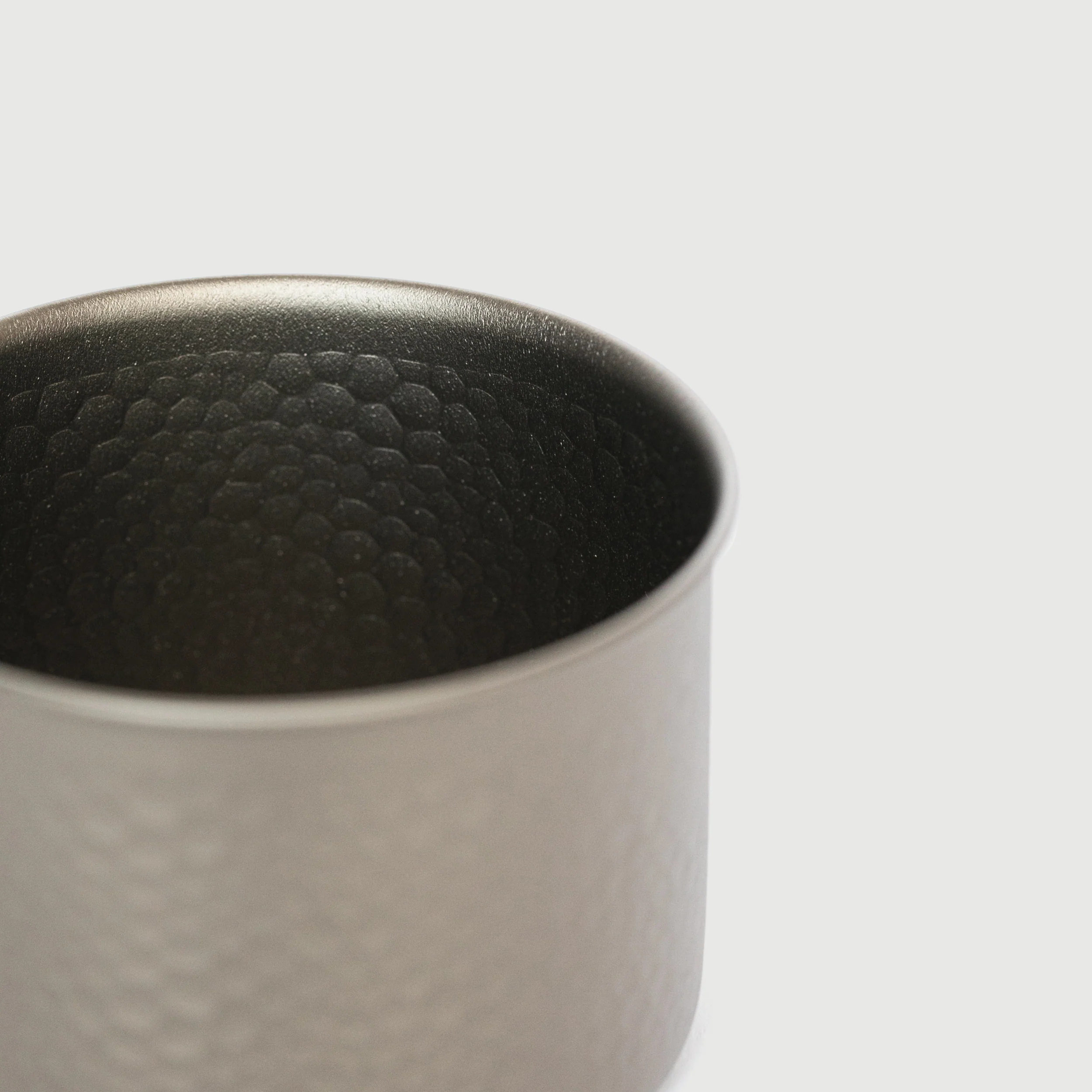 Ti Cup Gubi Gubi - Image 4