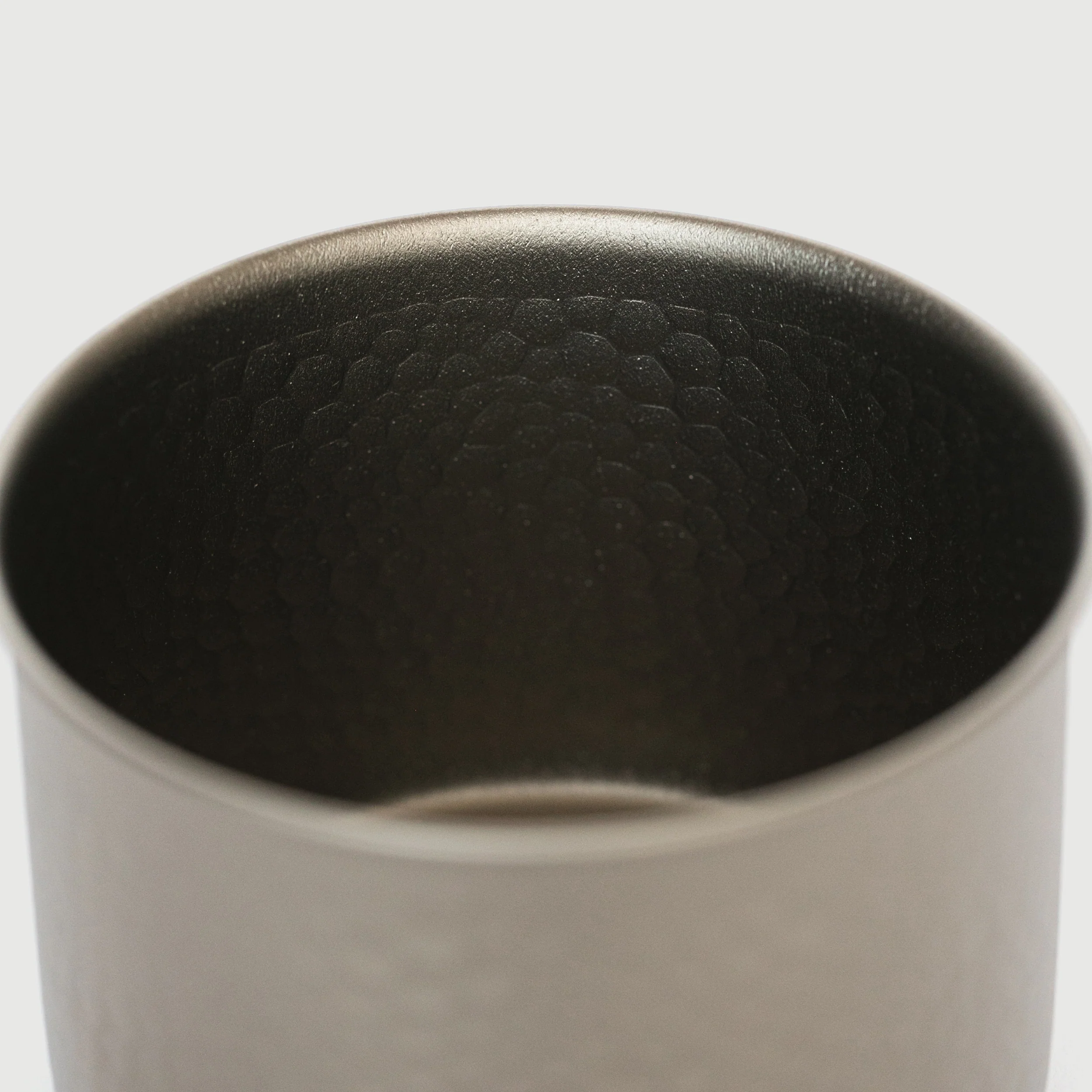 Ti Cup Gubi Gubi - Image 5