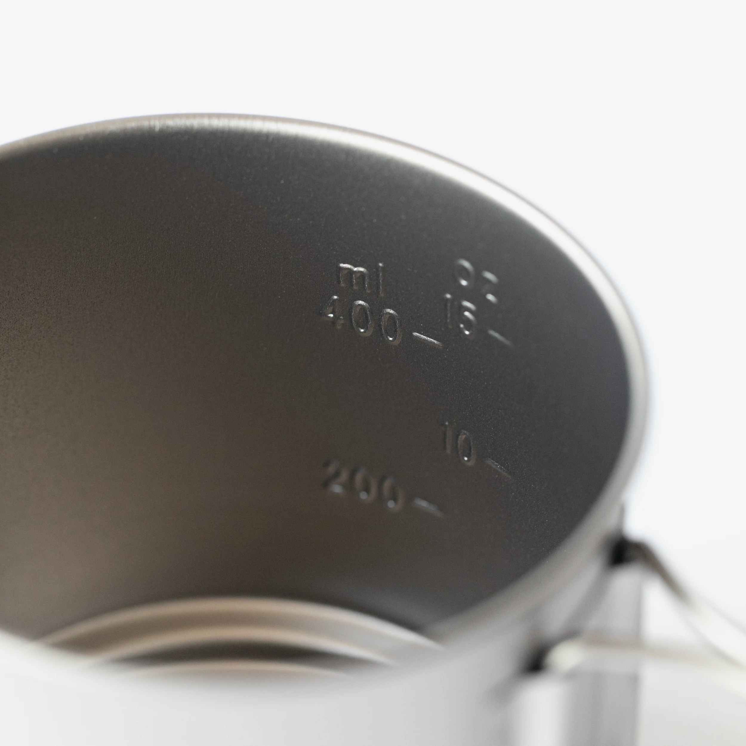 Ti Mug Pot 500 - Image 4