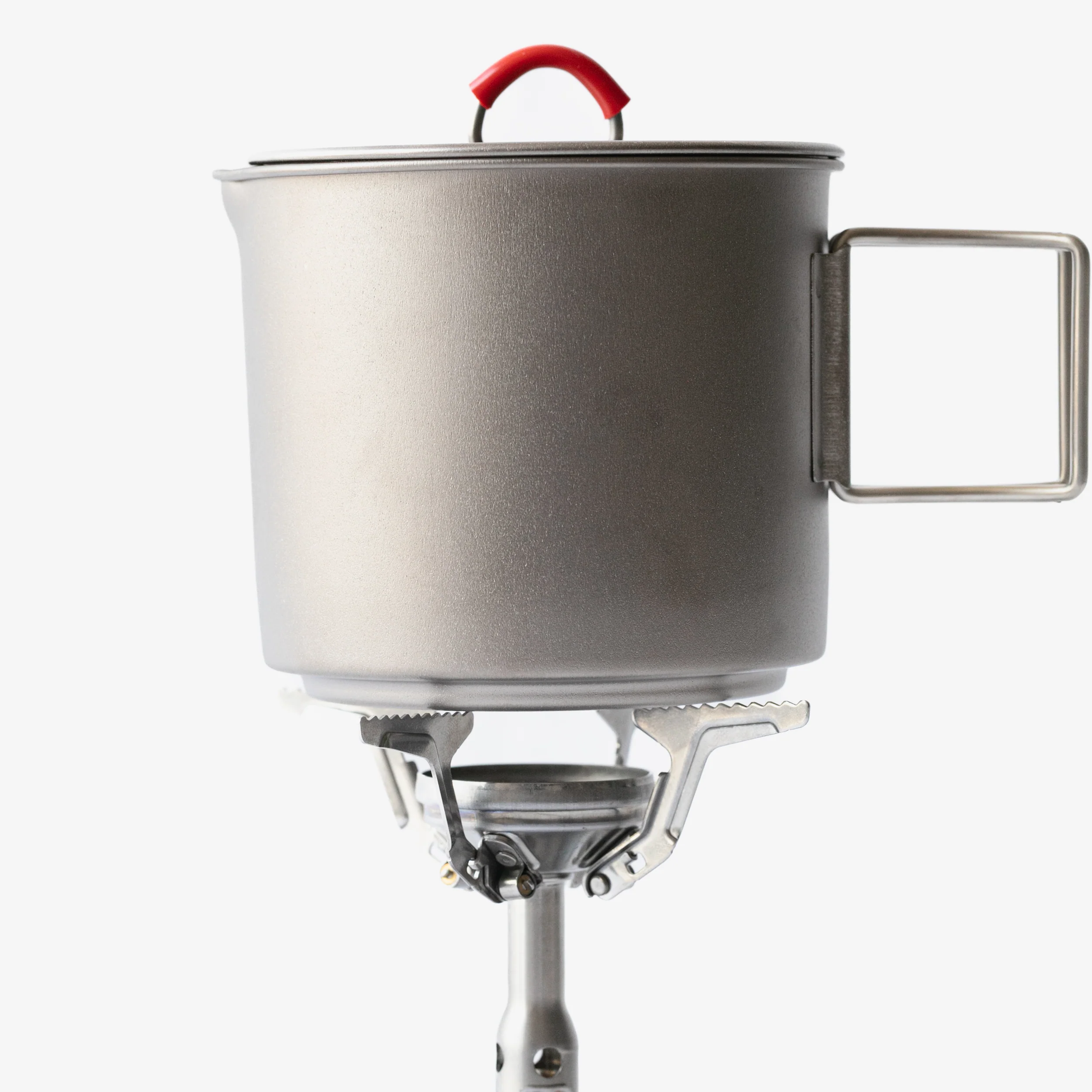 Ti Mug Pot 500 - Image 7