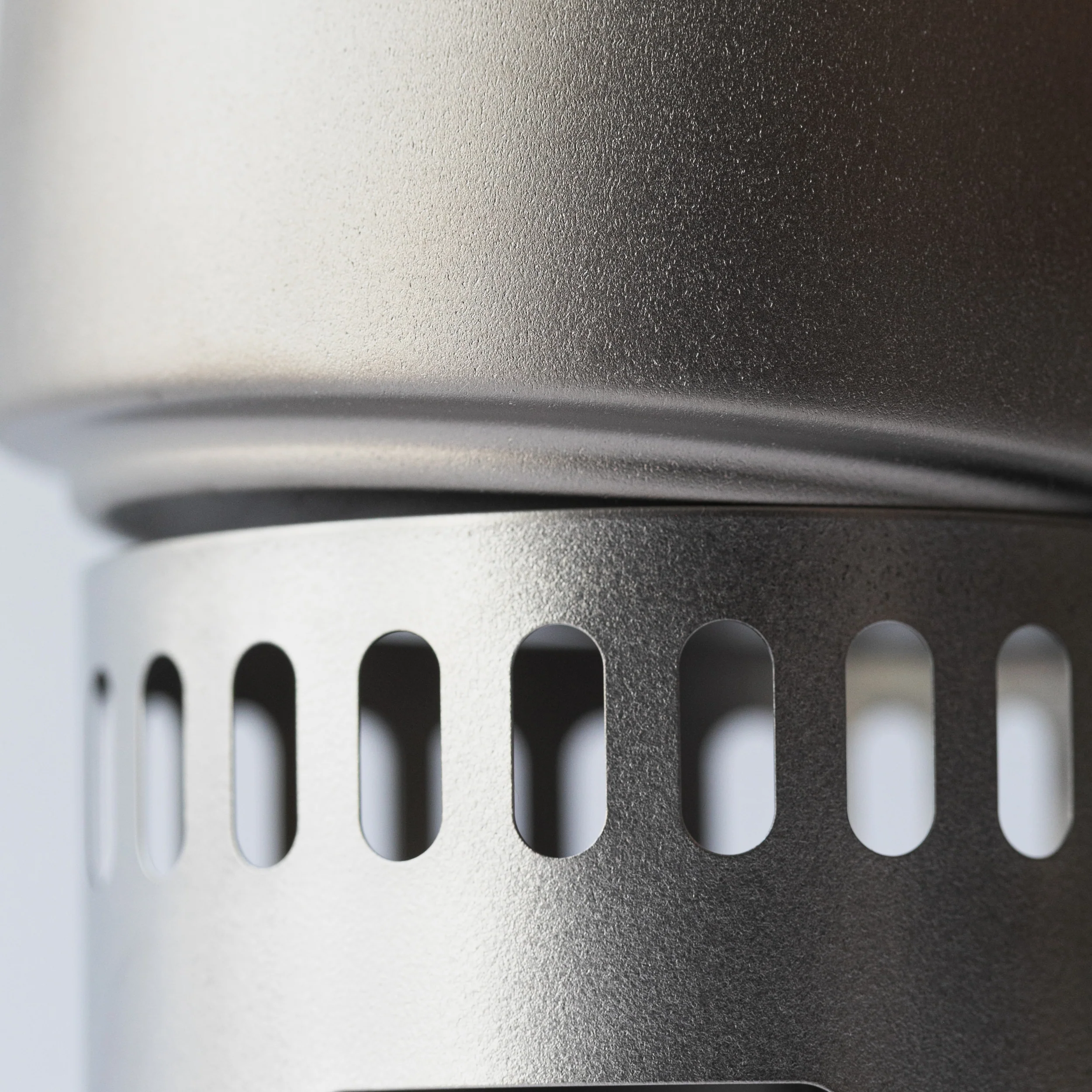 Ti Mug Pot 500 Stove Set - Image 12