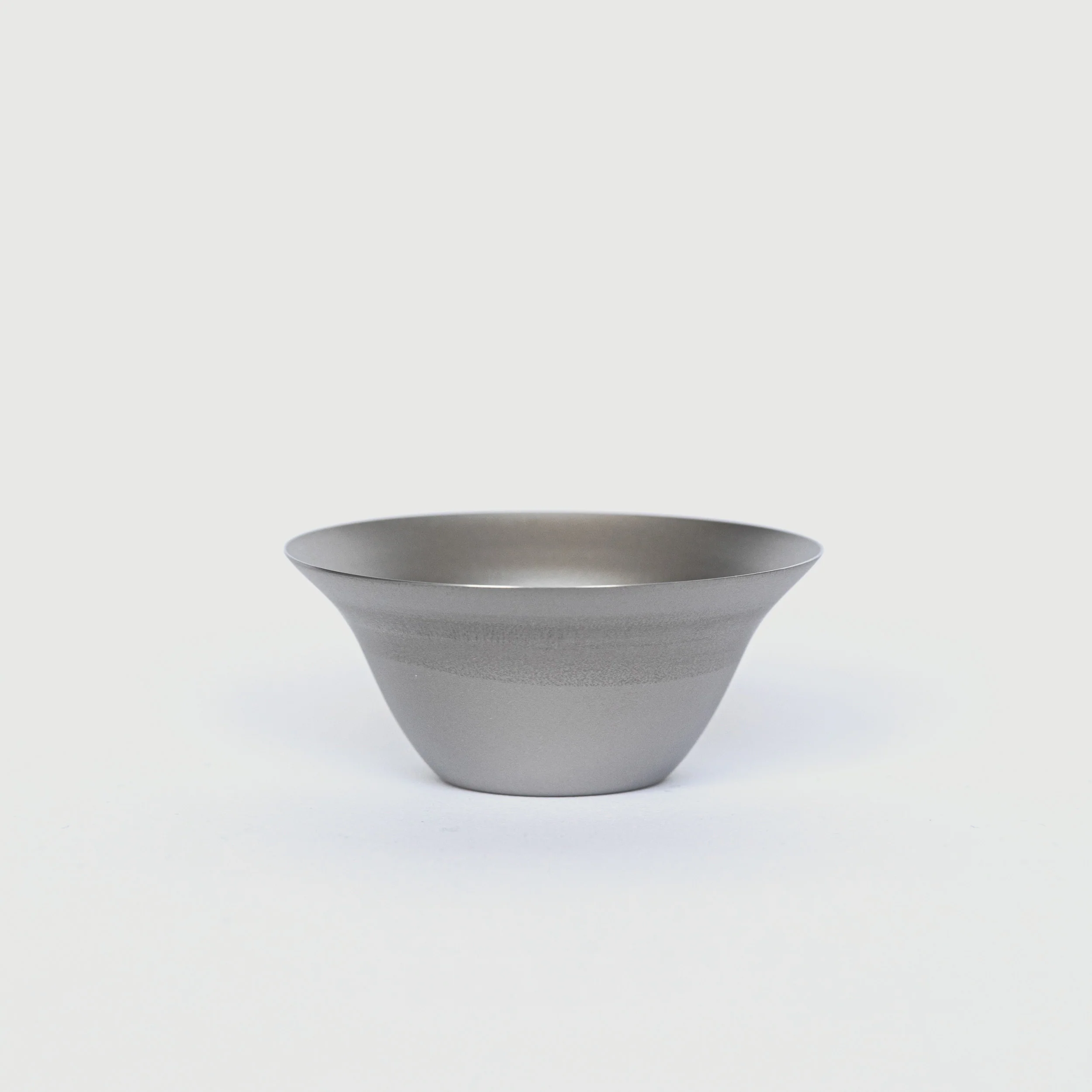 Tibi Tibi / Ti Sake Cup - Image 2