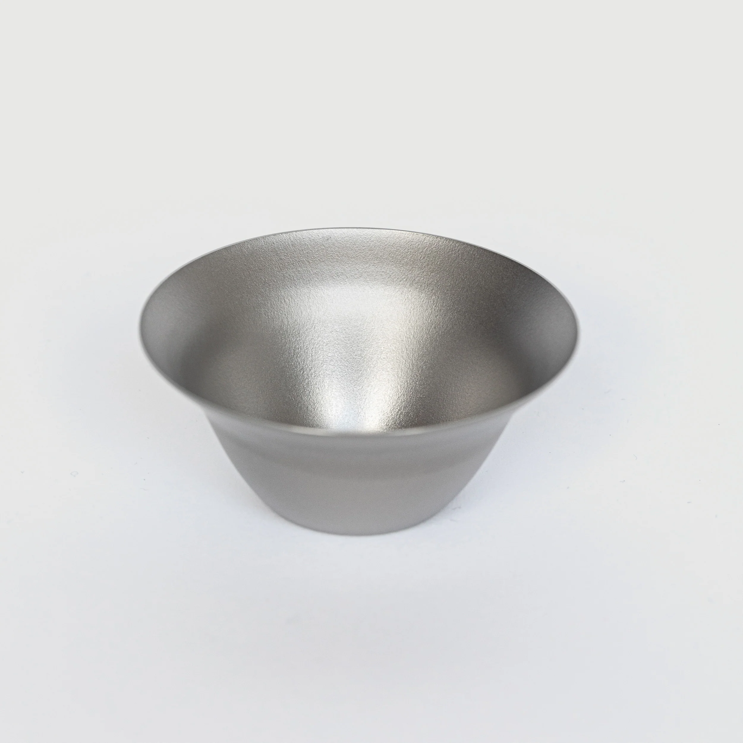 Tibi Tibi / Ti Sake Cup - Image 3