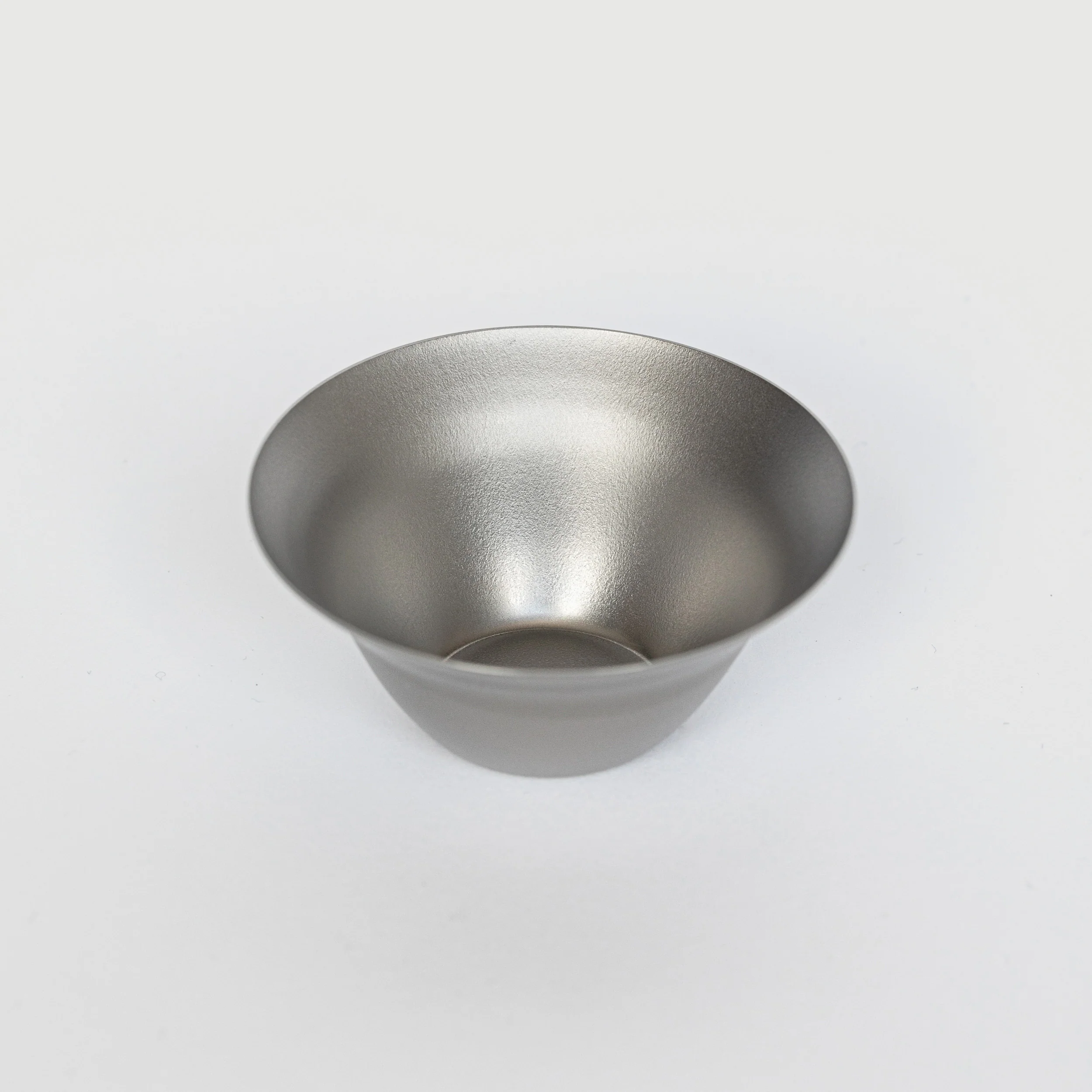 Tibi Tibi / Ti Sake Cup - Image 4