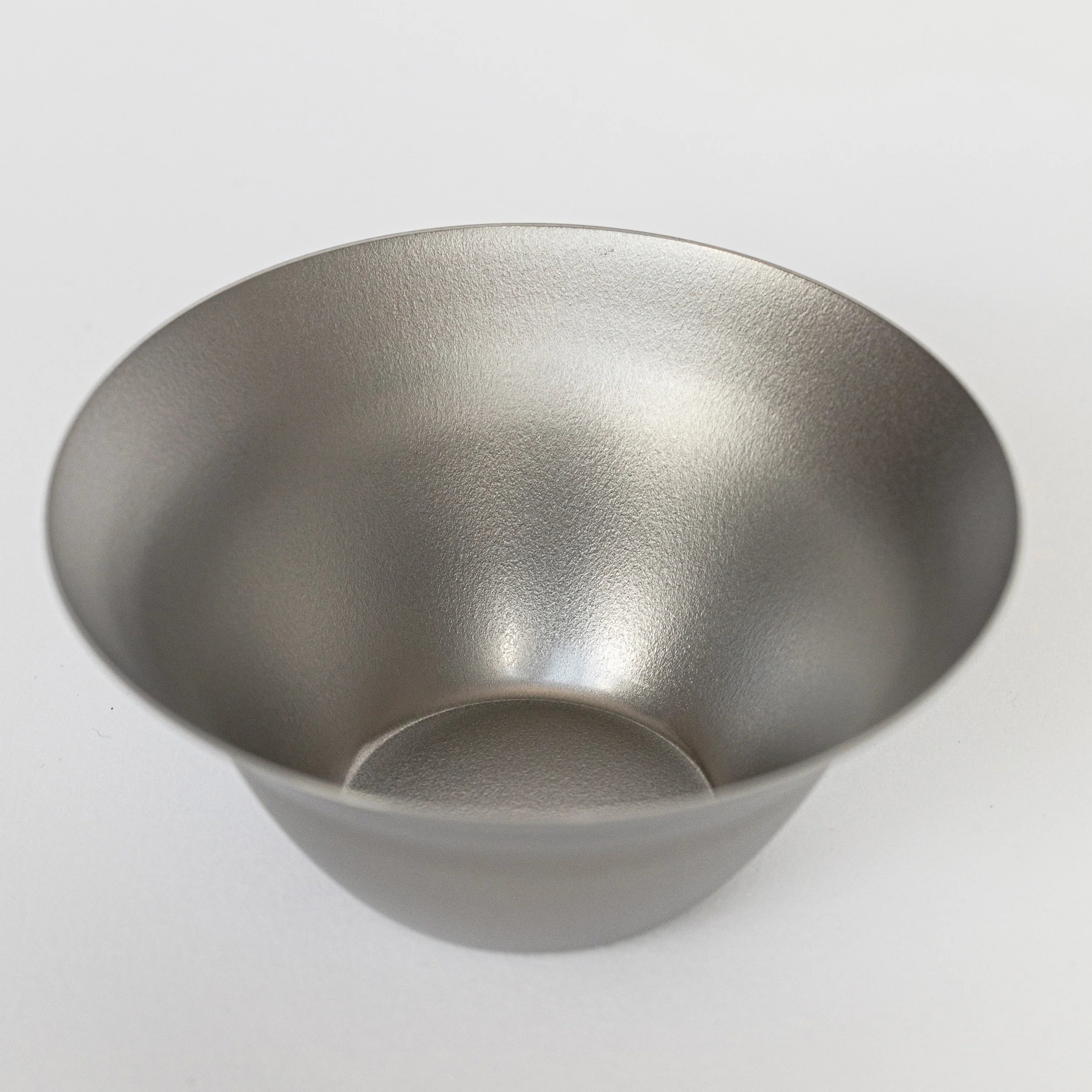 Tibi Tibi / Ti Sake Cup - Image 5