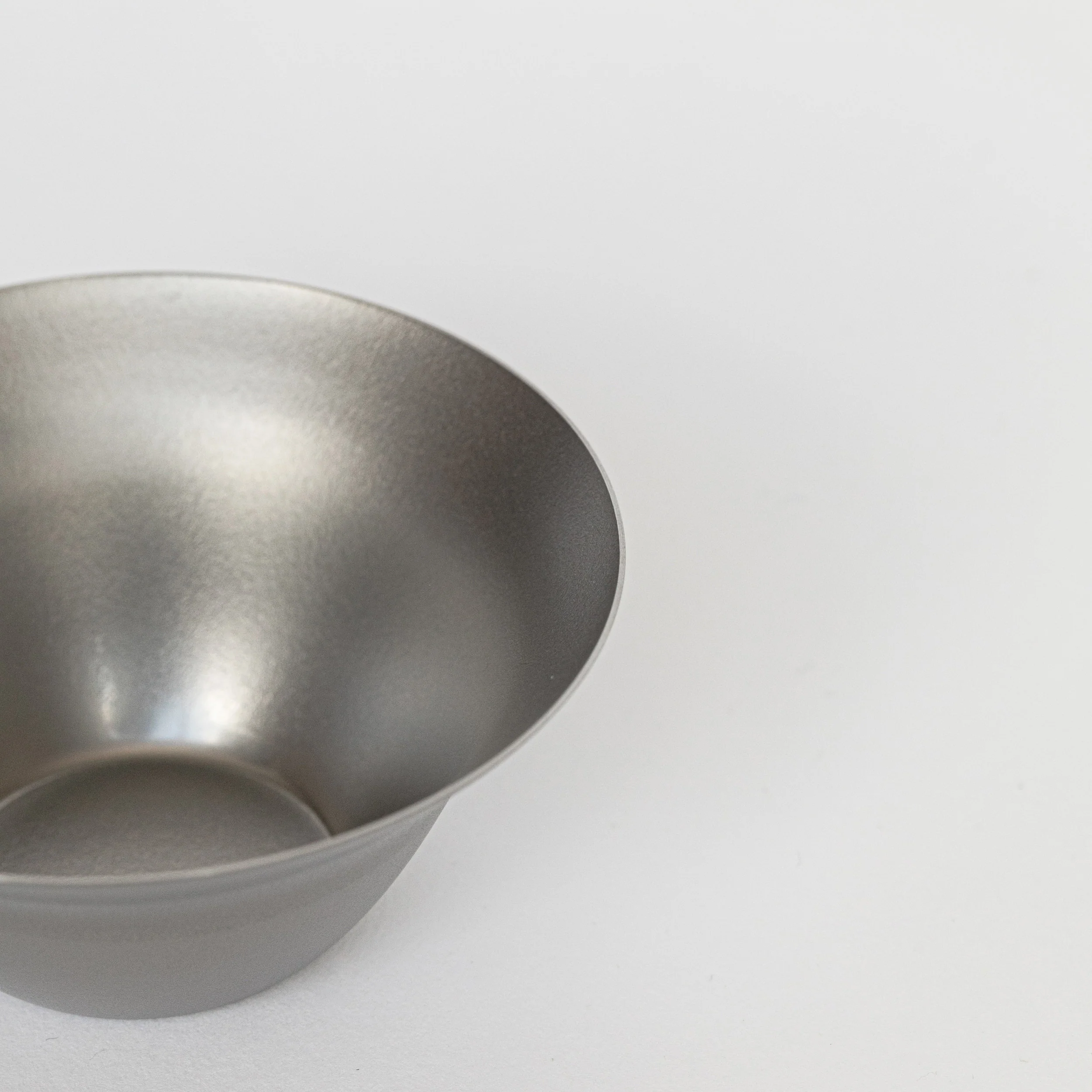 Tibi Tibi / Ti Sake Cup - Image 6