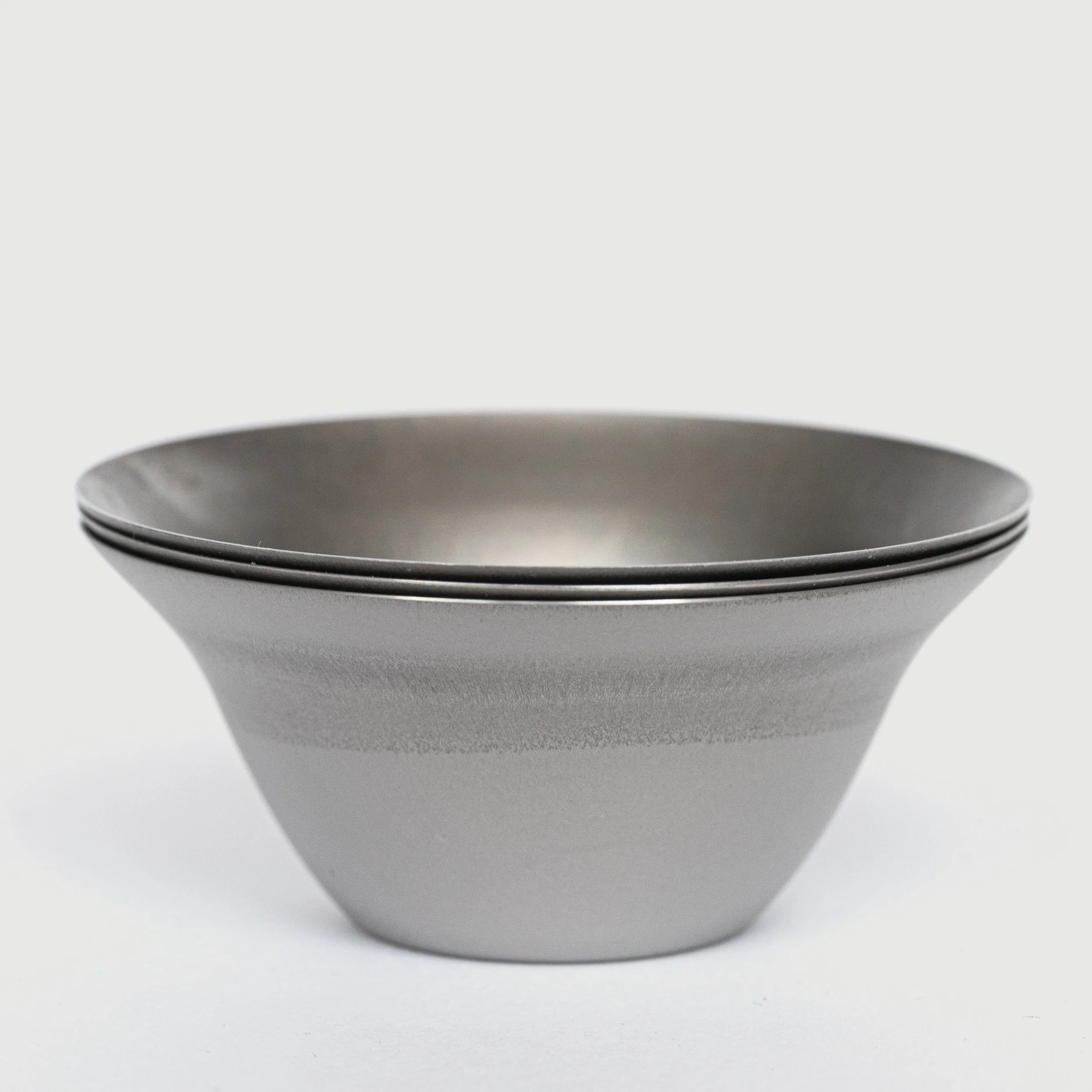 Tibi Tibi / Ti Sake Cup - Image 7
