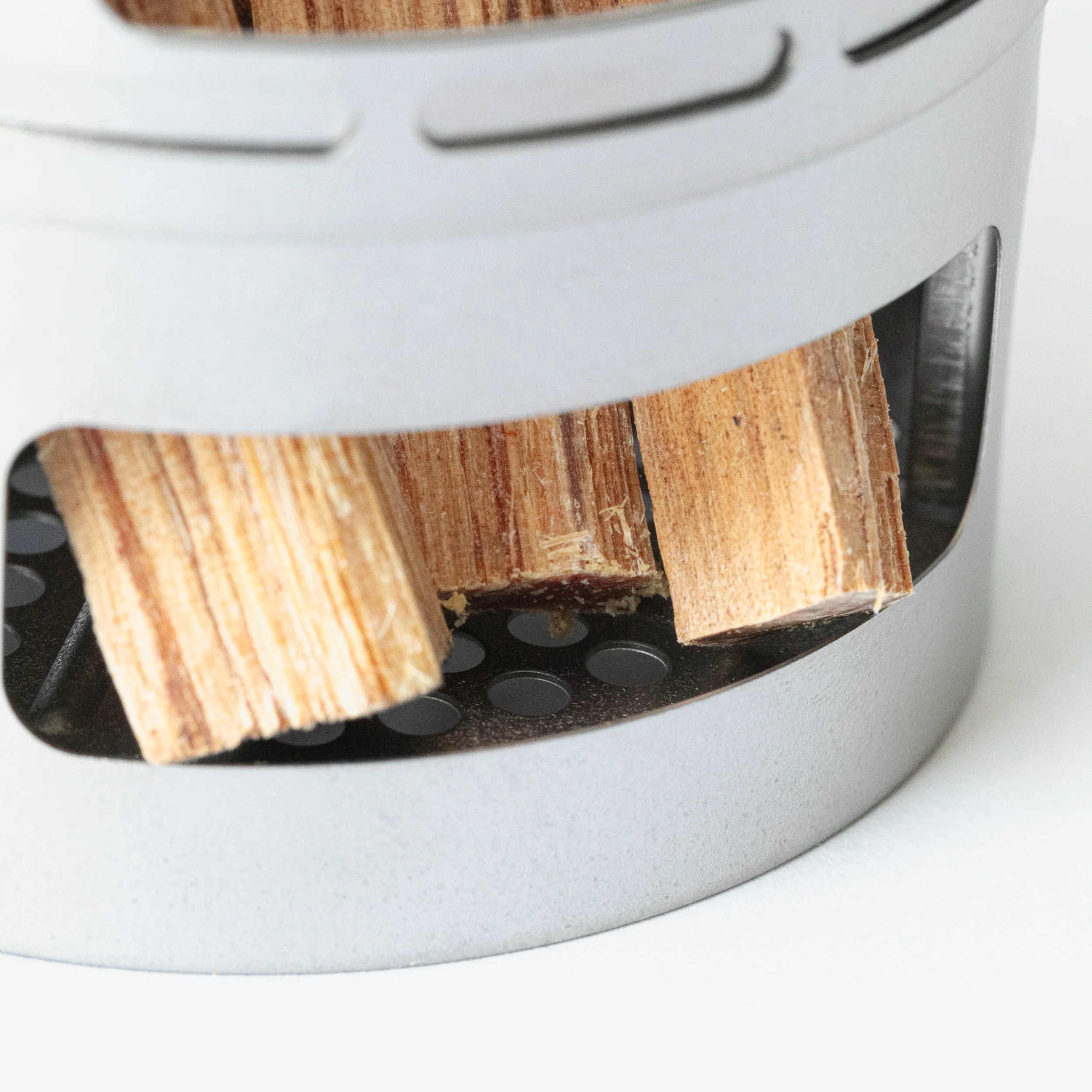 Ti Stove DX Set - Image 7