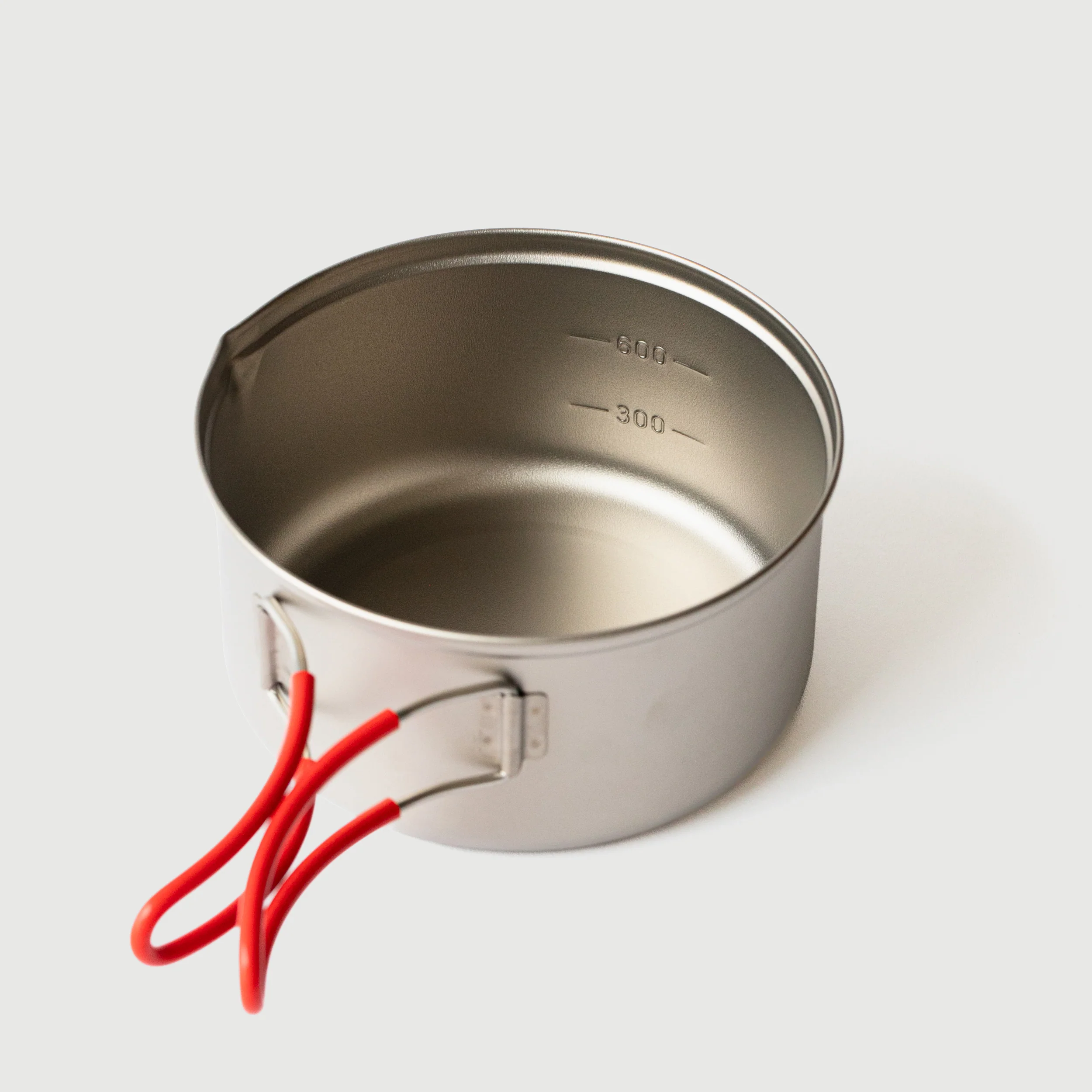 Ti UL Pot 900 - Image 6