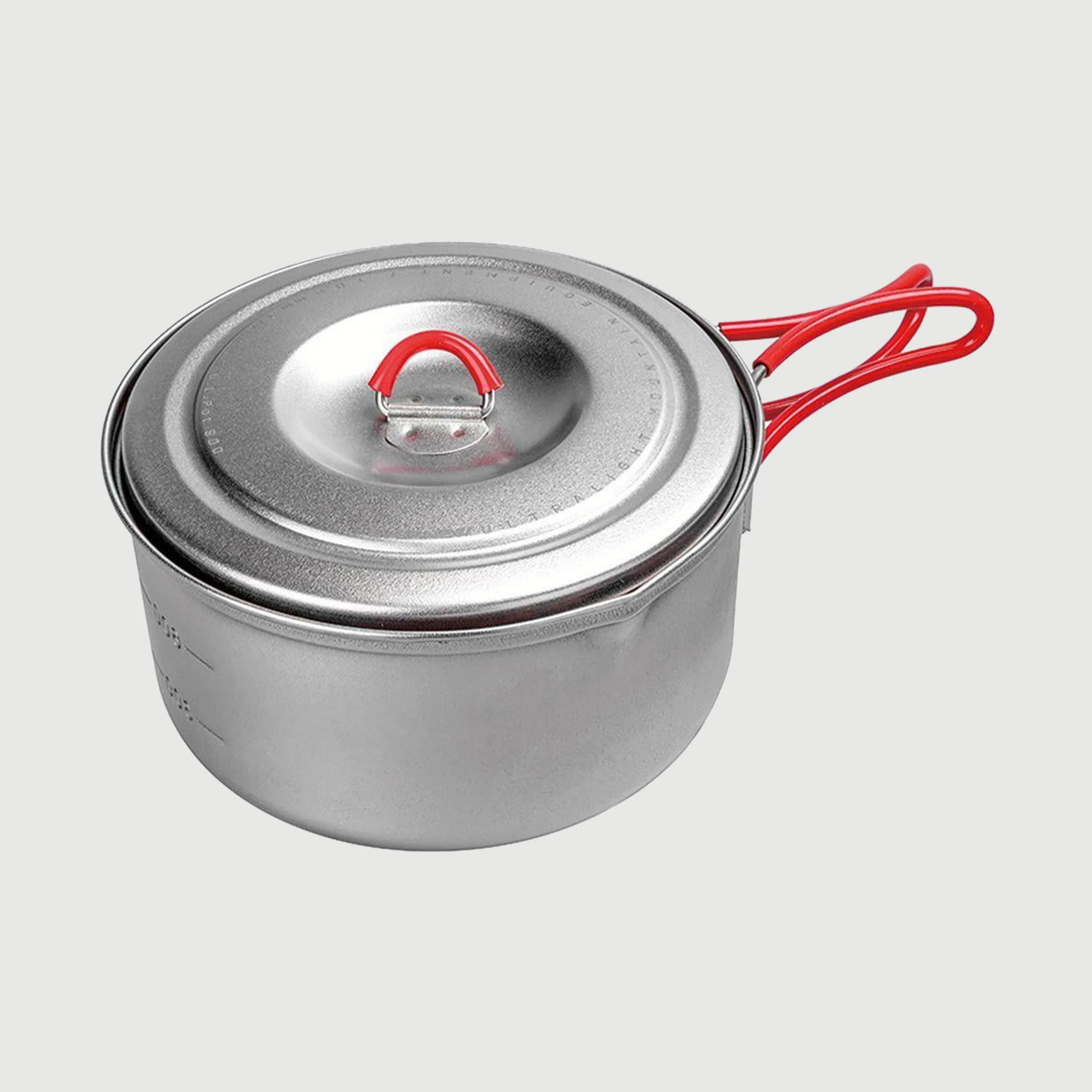 Ti UL Pot 900 - Image 8