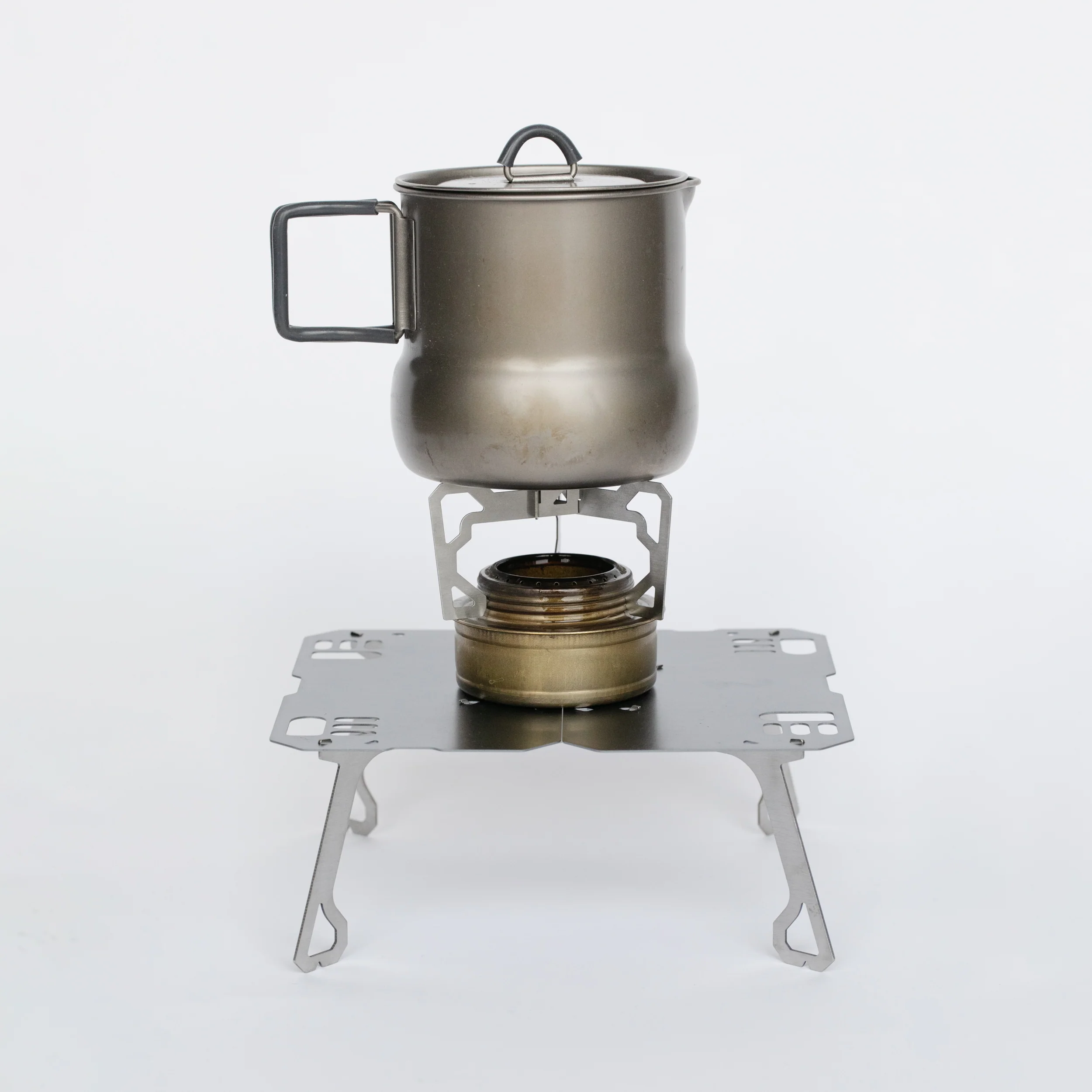 TiNY Trivet - Image 3