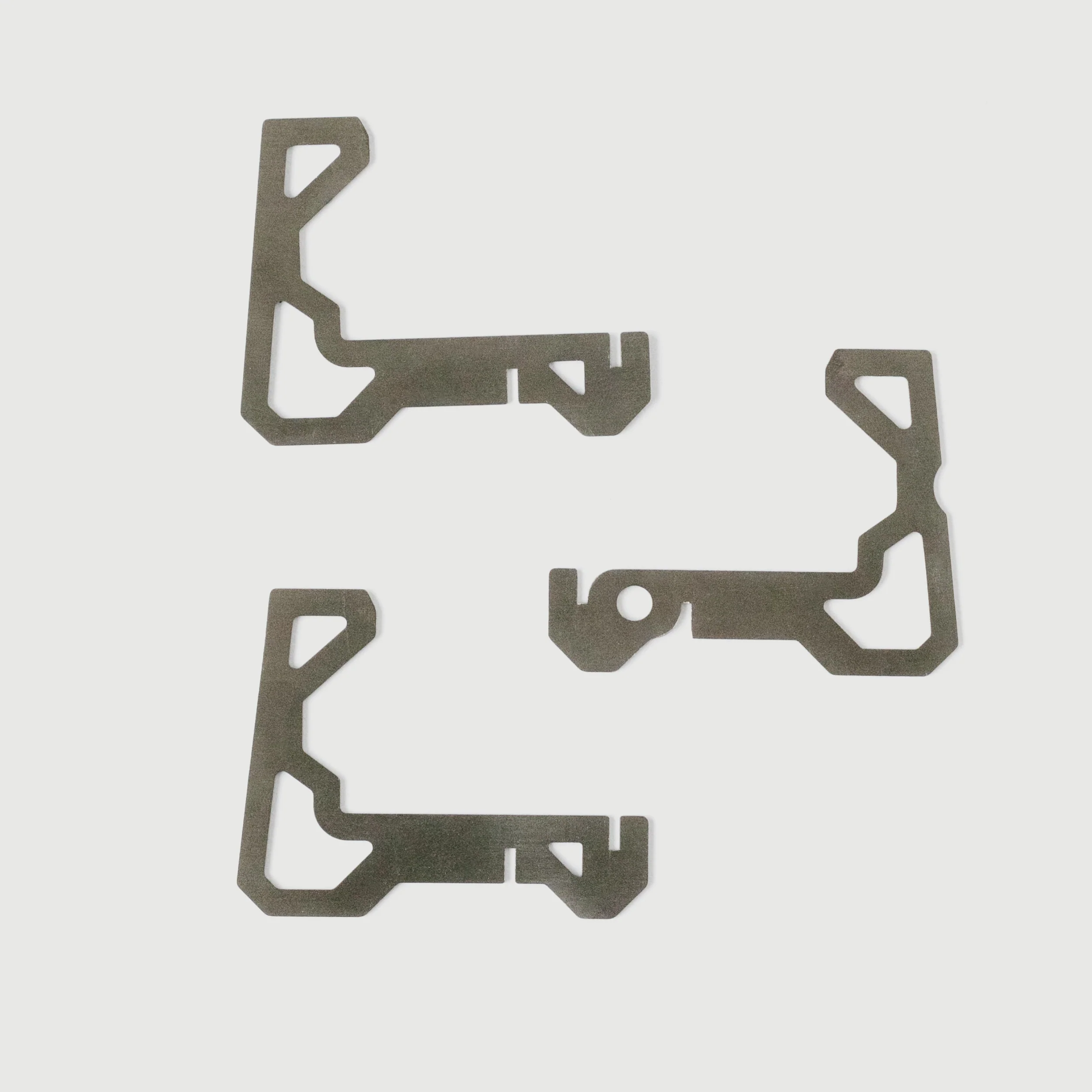 TiNY Trivet - Image 4