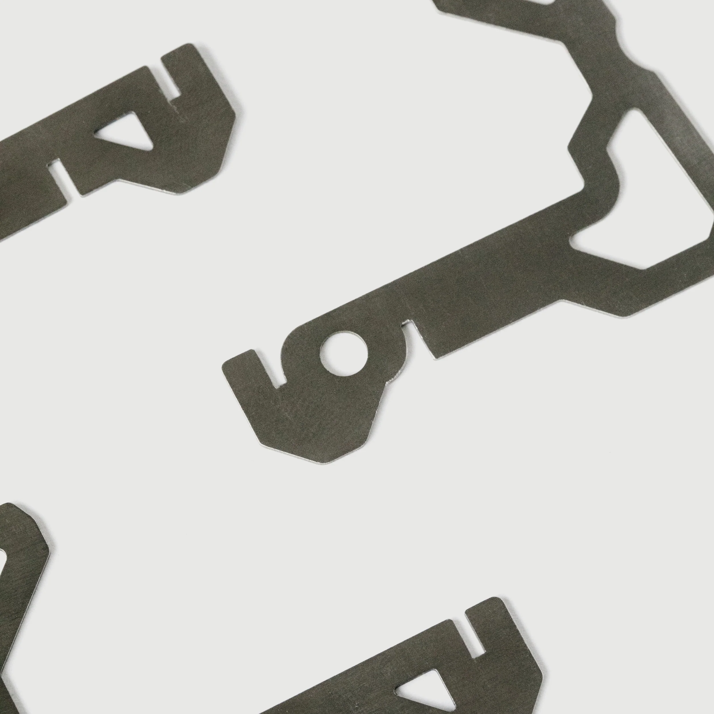 TiNY Trivet - Image 5