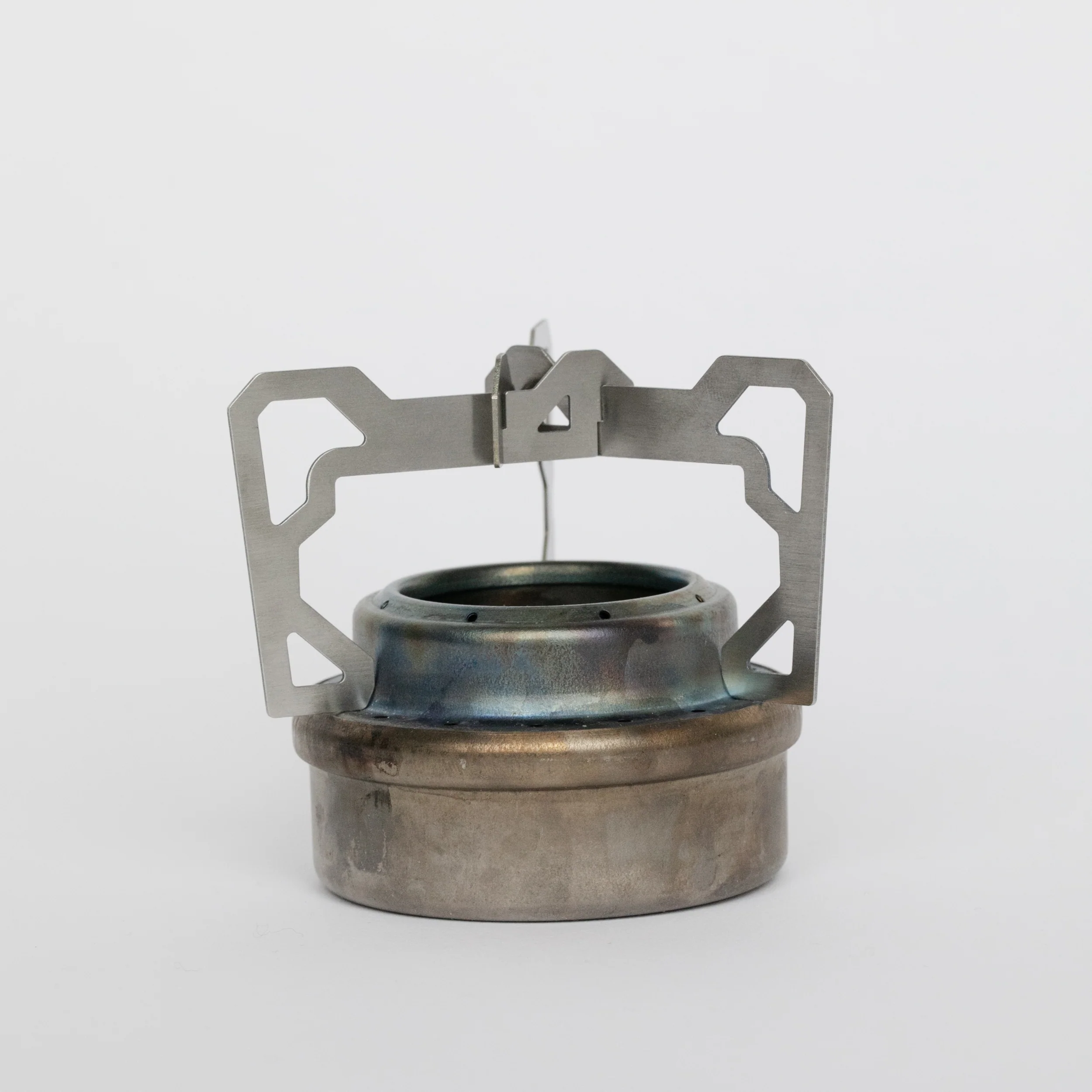 TiNY Trivet - Image 6