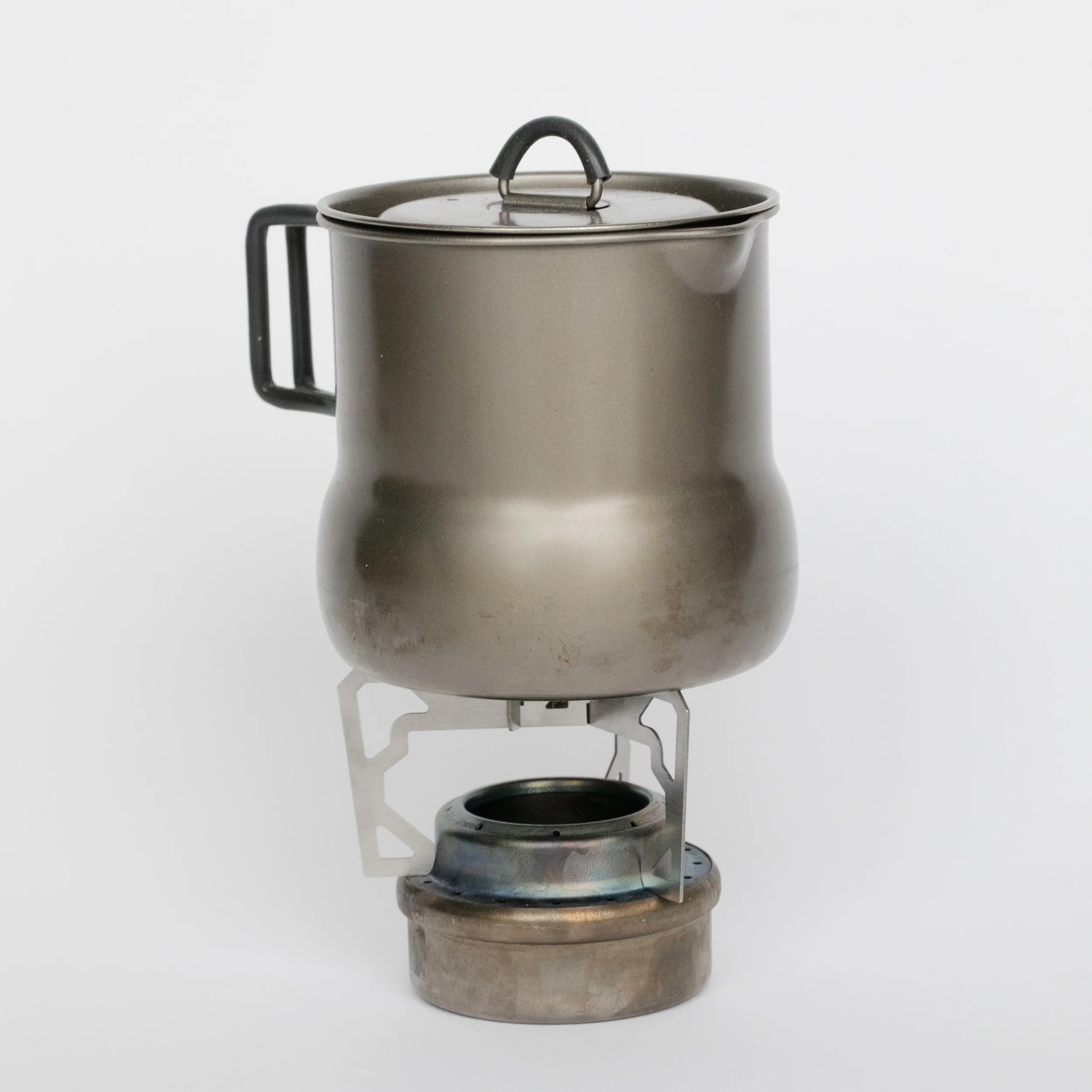 TiNY Trivet - Image 7