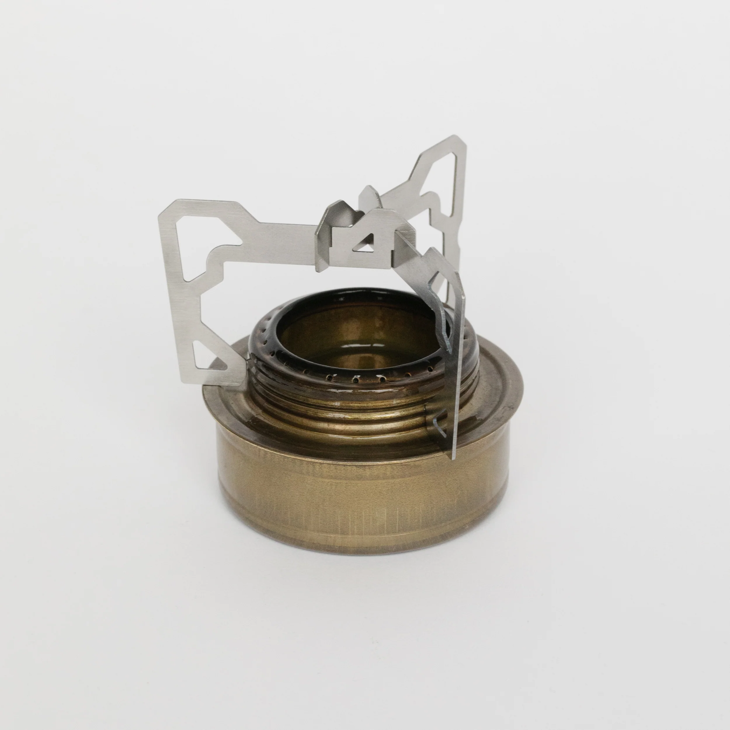 TiNY Trivet - Image 8