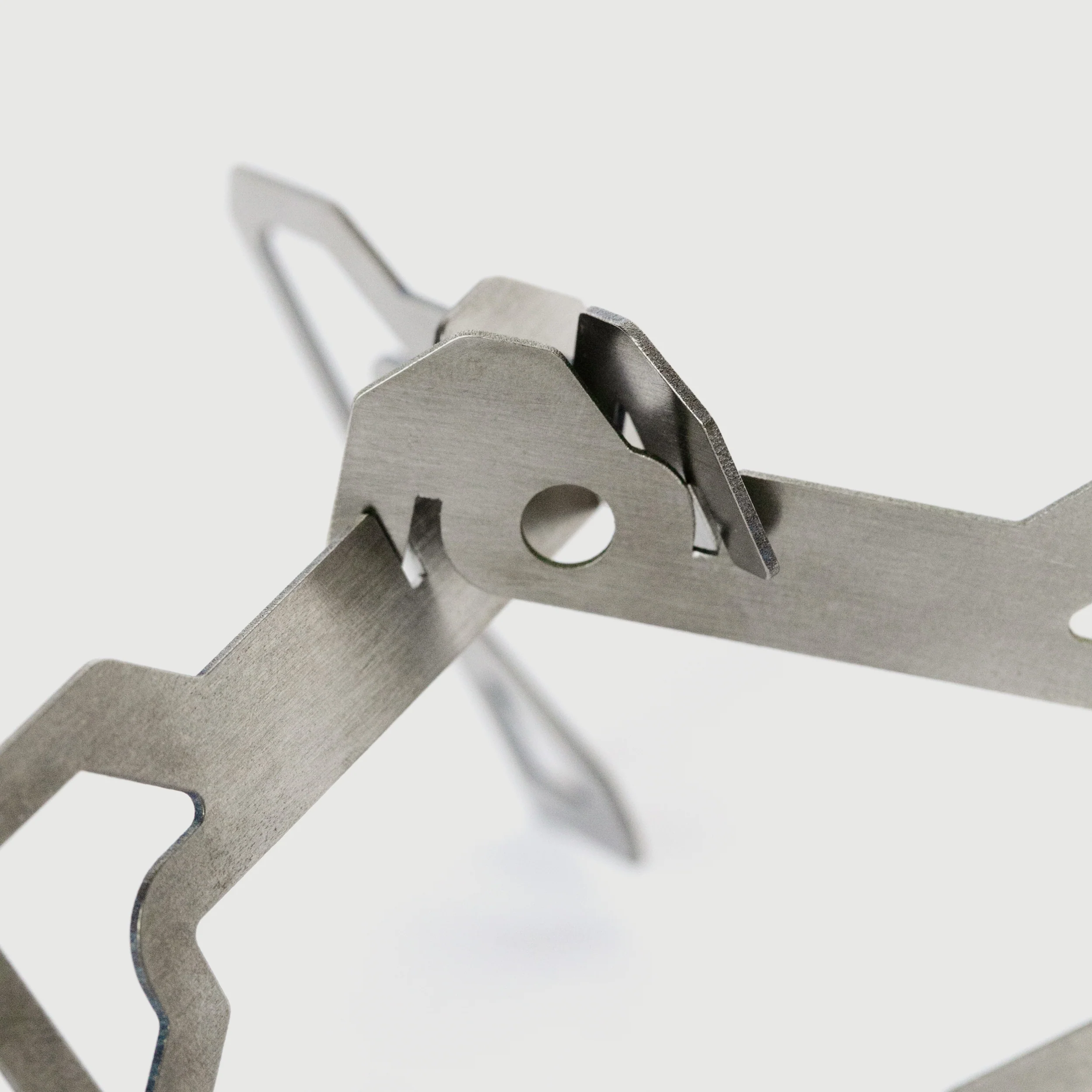 TiNY Trivet - Image 9