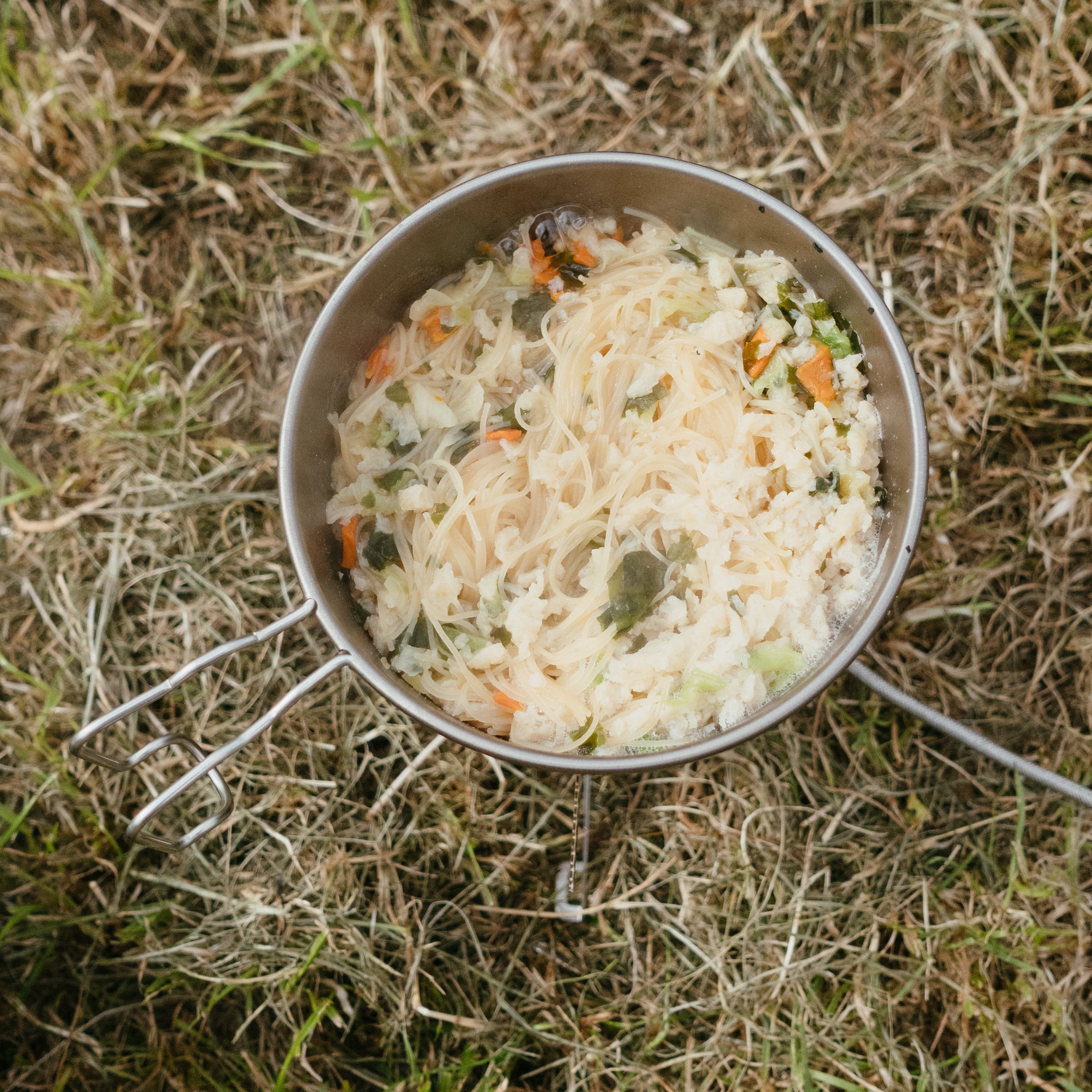 Ti Deep Sierra Cup - Image 17