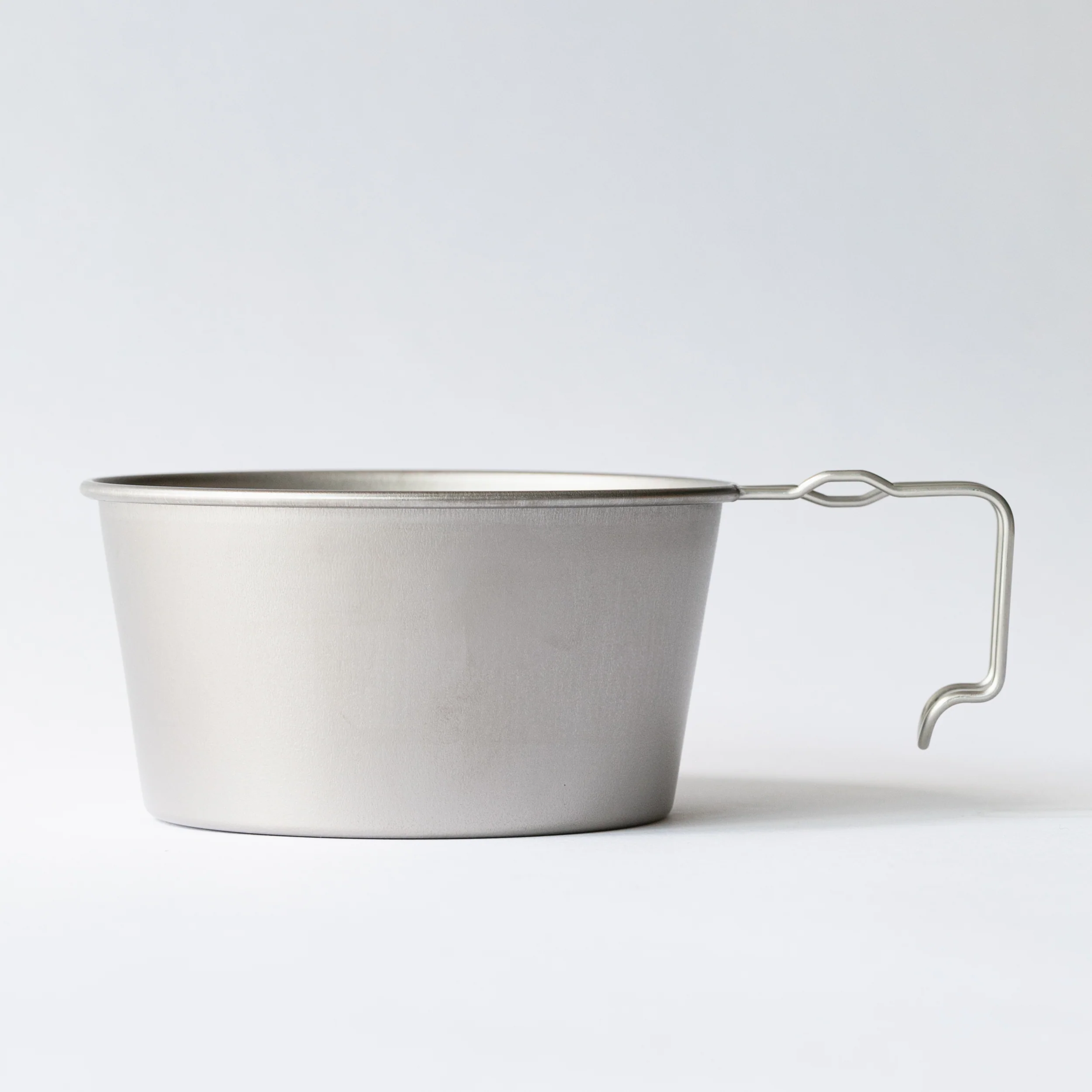 Ti Deep Sierra Cup - Image 4