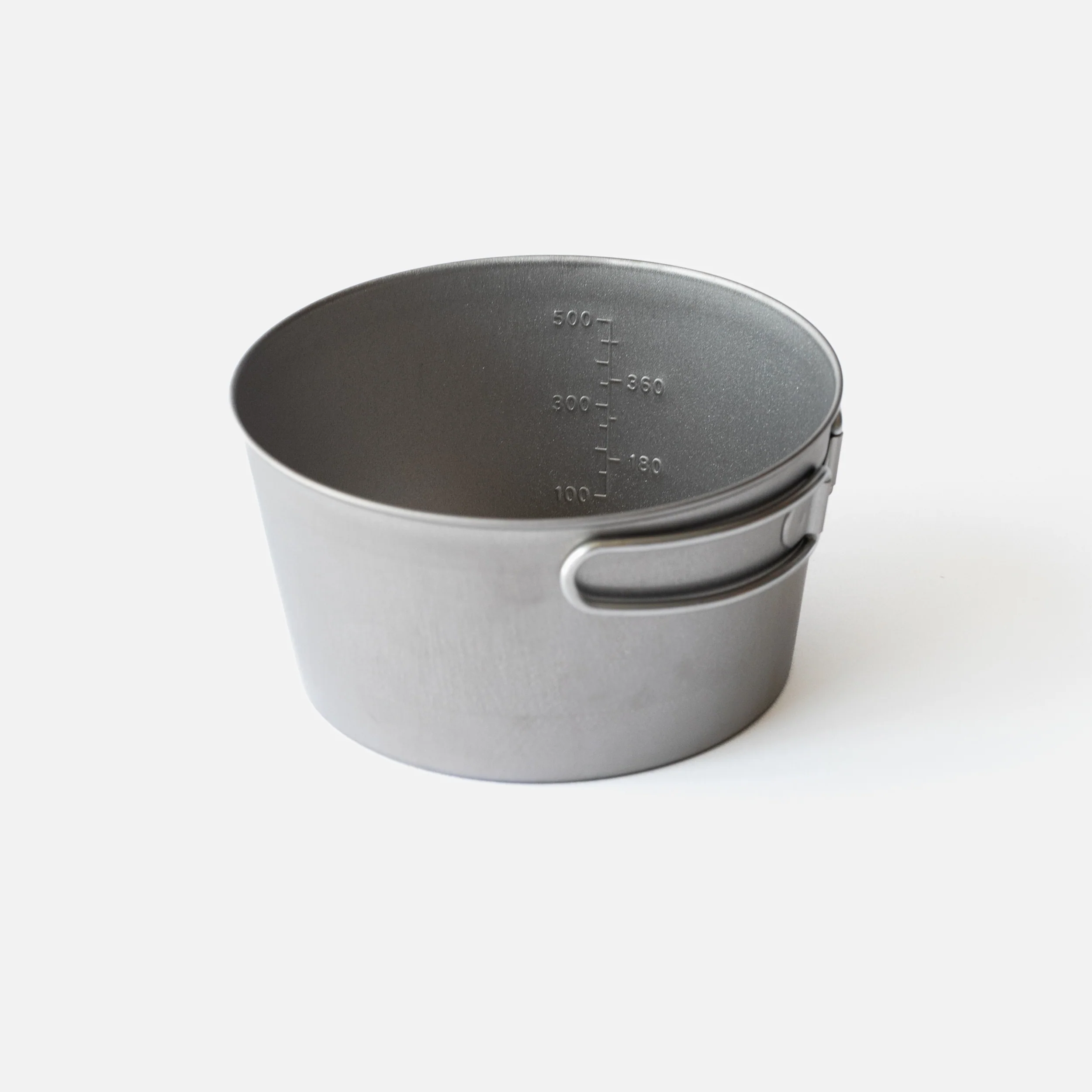 Ti Deep Sierra Cup FH - Image 10