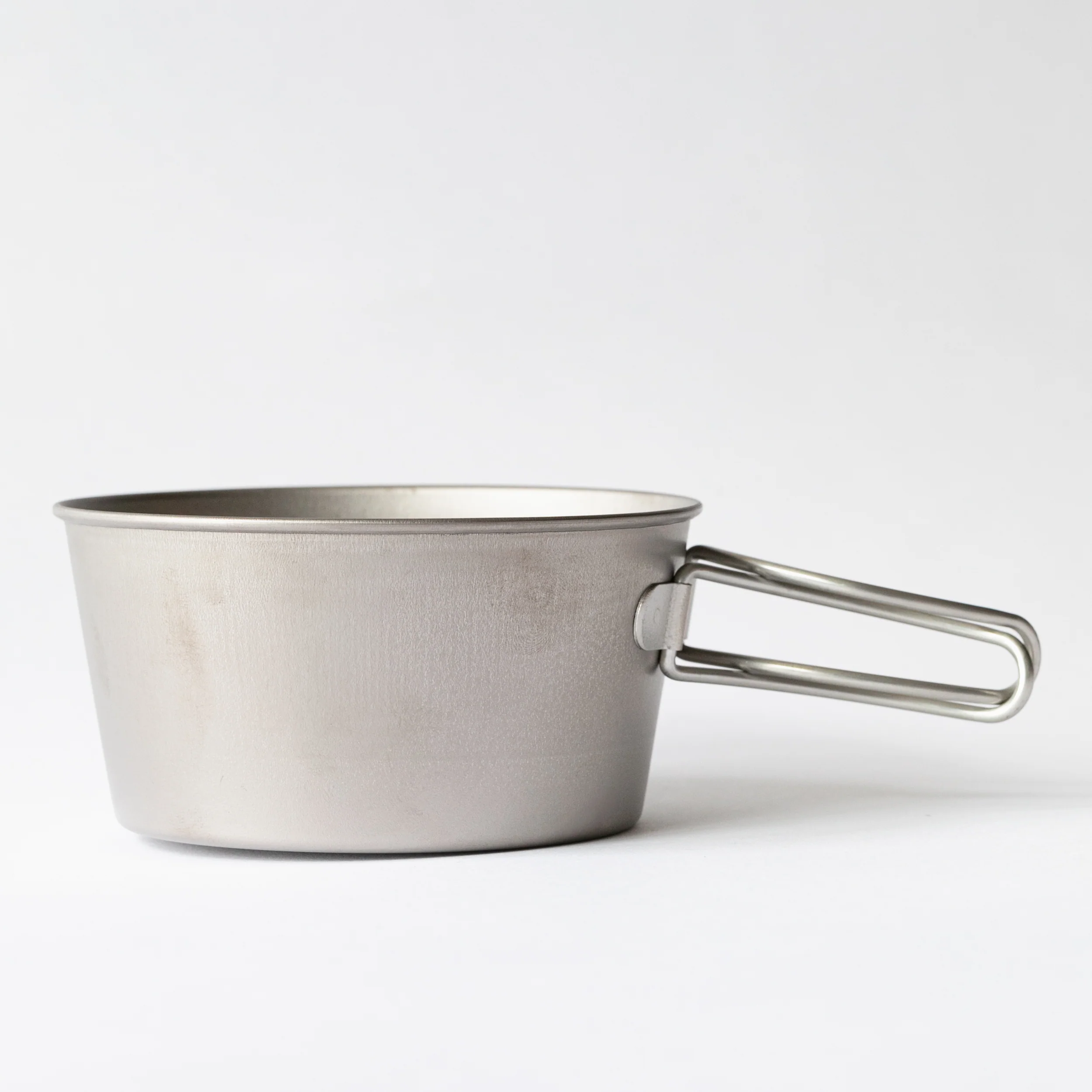 Ti Deep Sierra Cup FH - Image 9