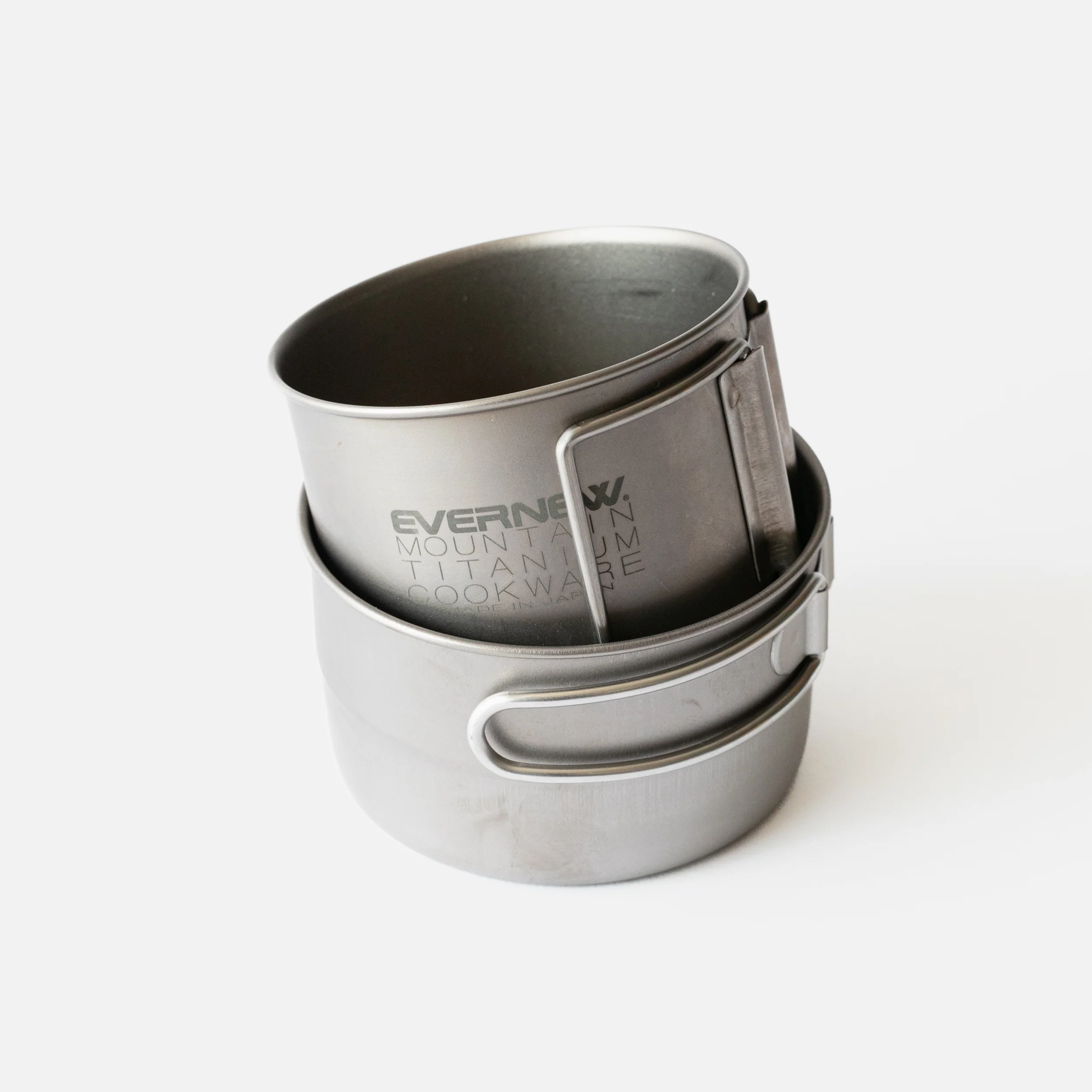 Ti Trail Cup 280 - Image 4
