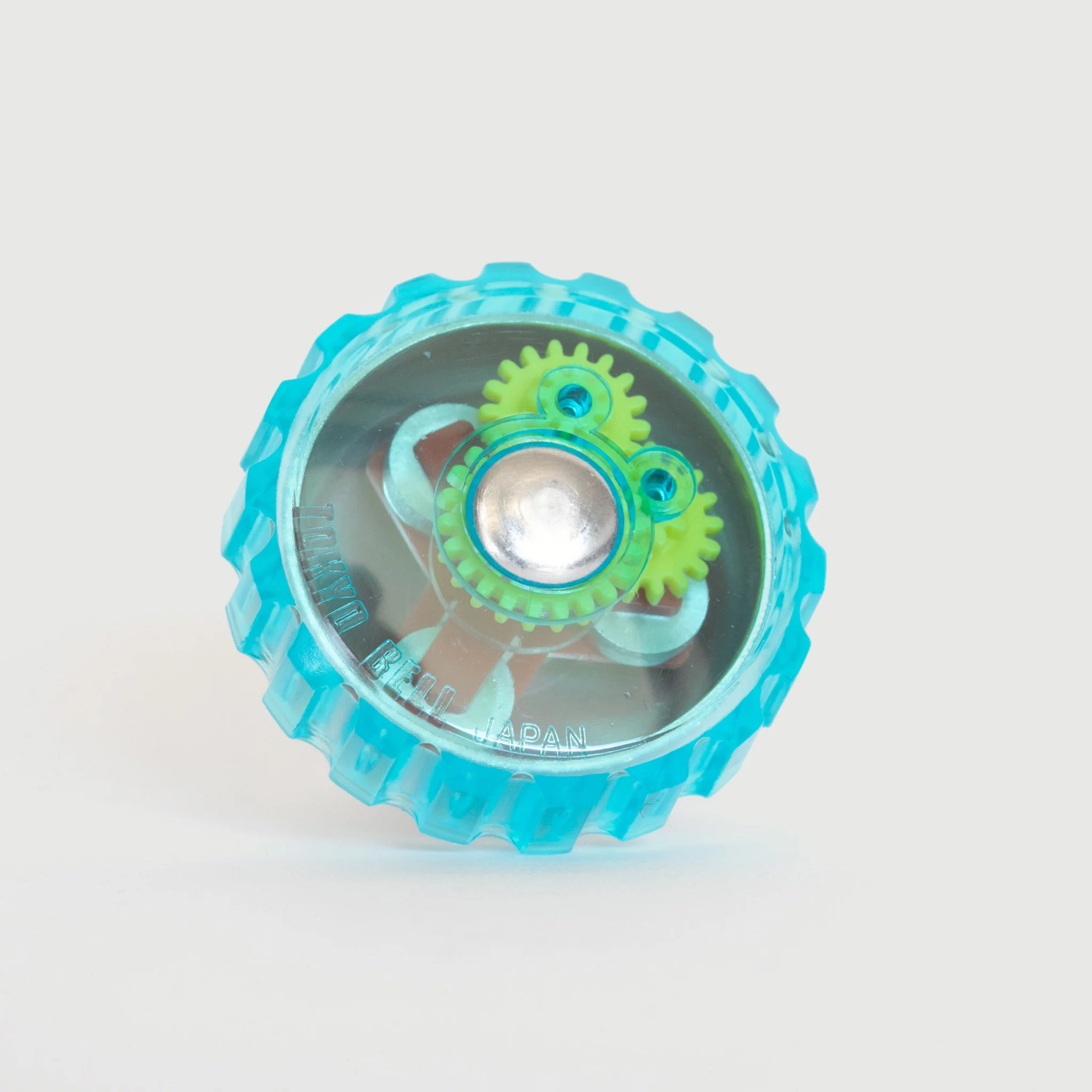 Crystal Bell - Image 3