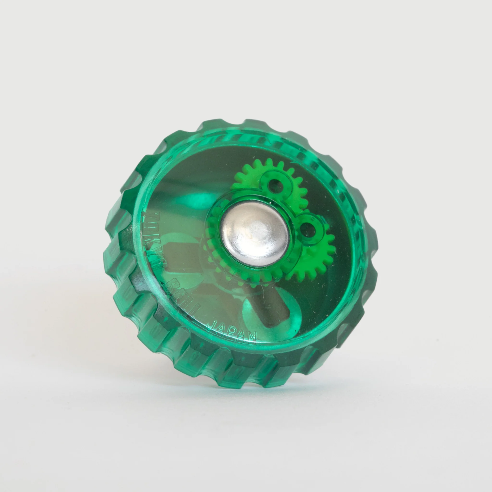 Crystal Bell - Image 4