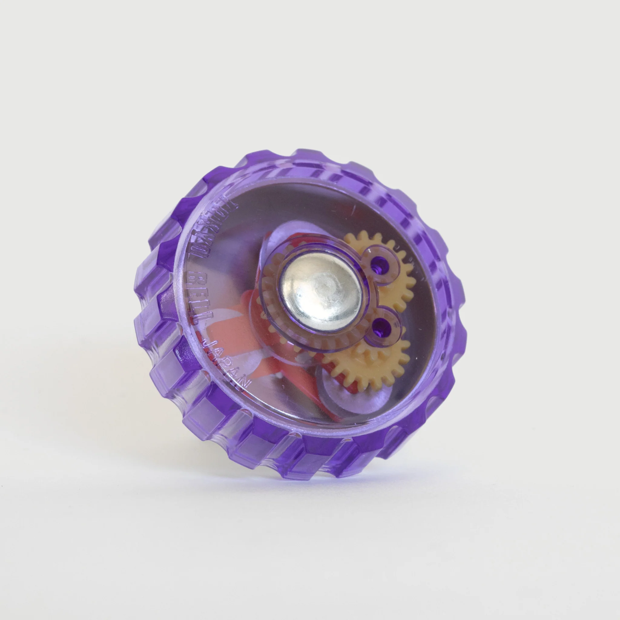 Crystal Bell - Image 5