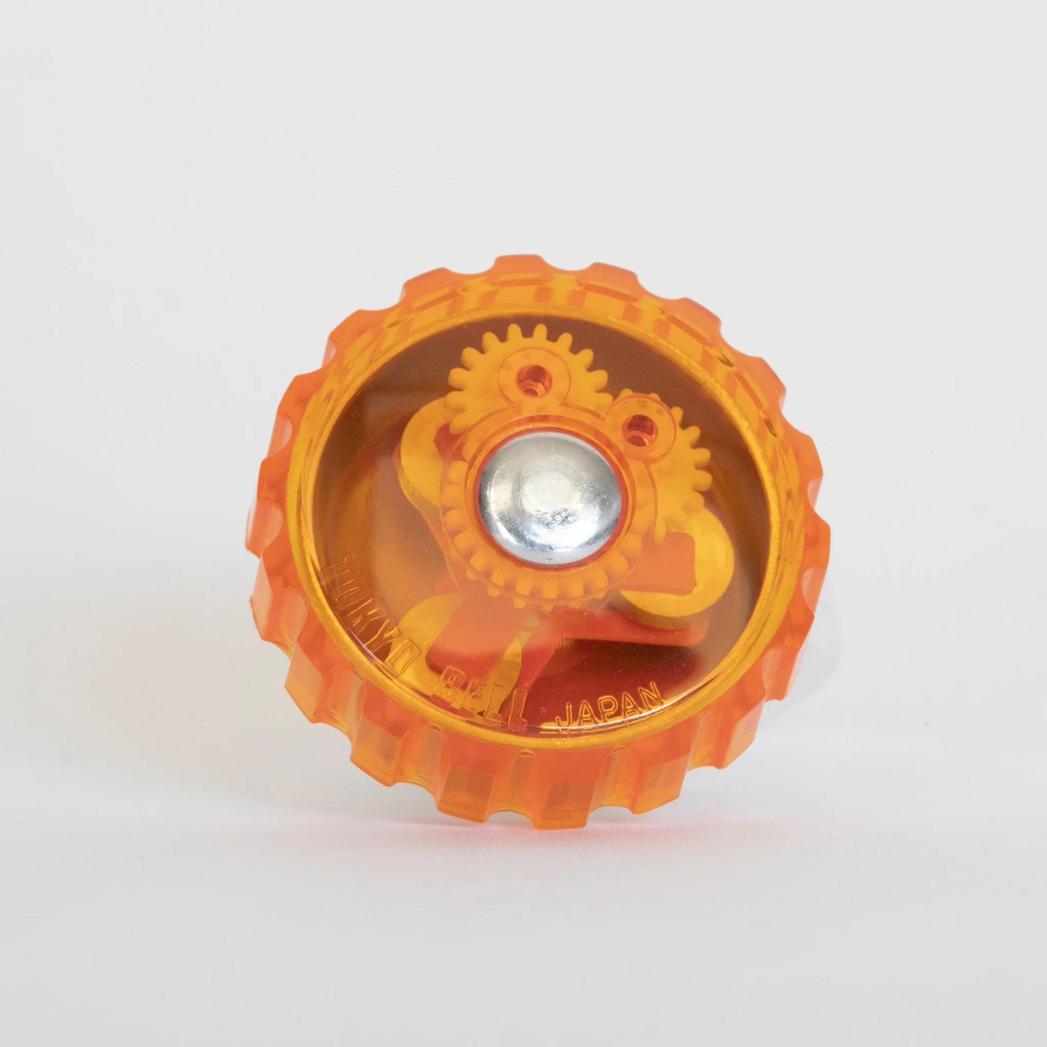 Crystal Bell - Image 6