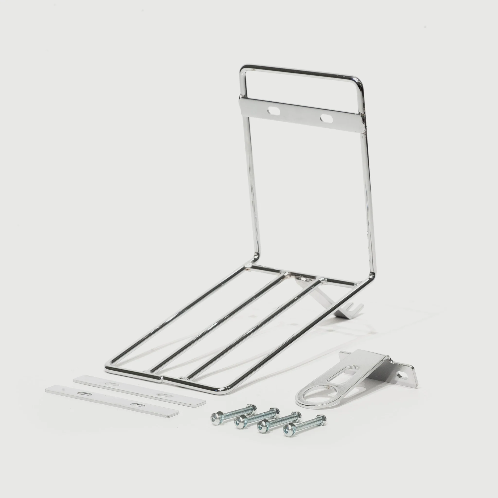 Basket - Image 10