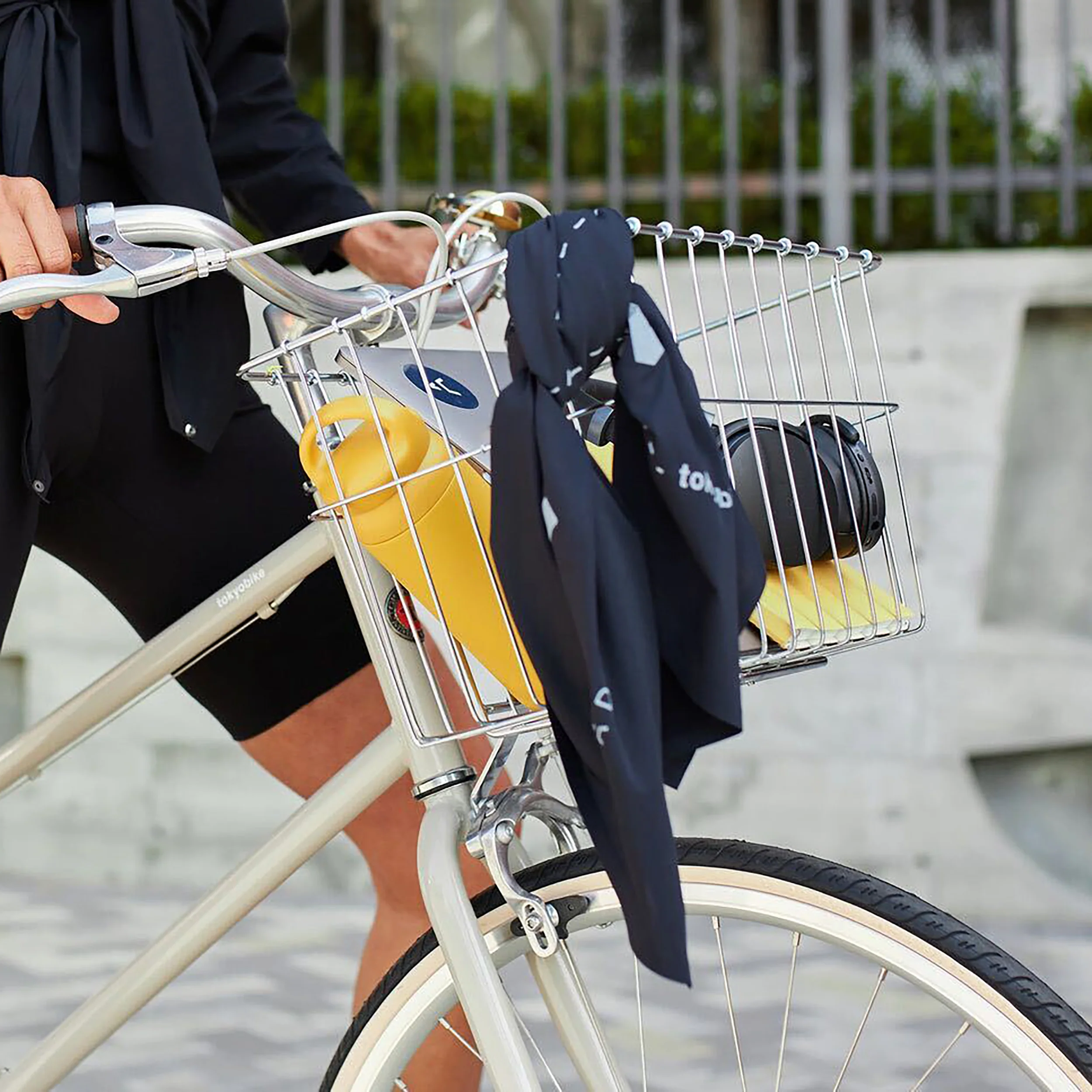 Basket - Image 11