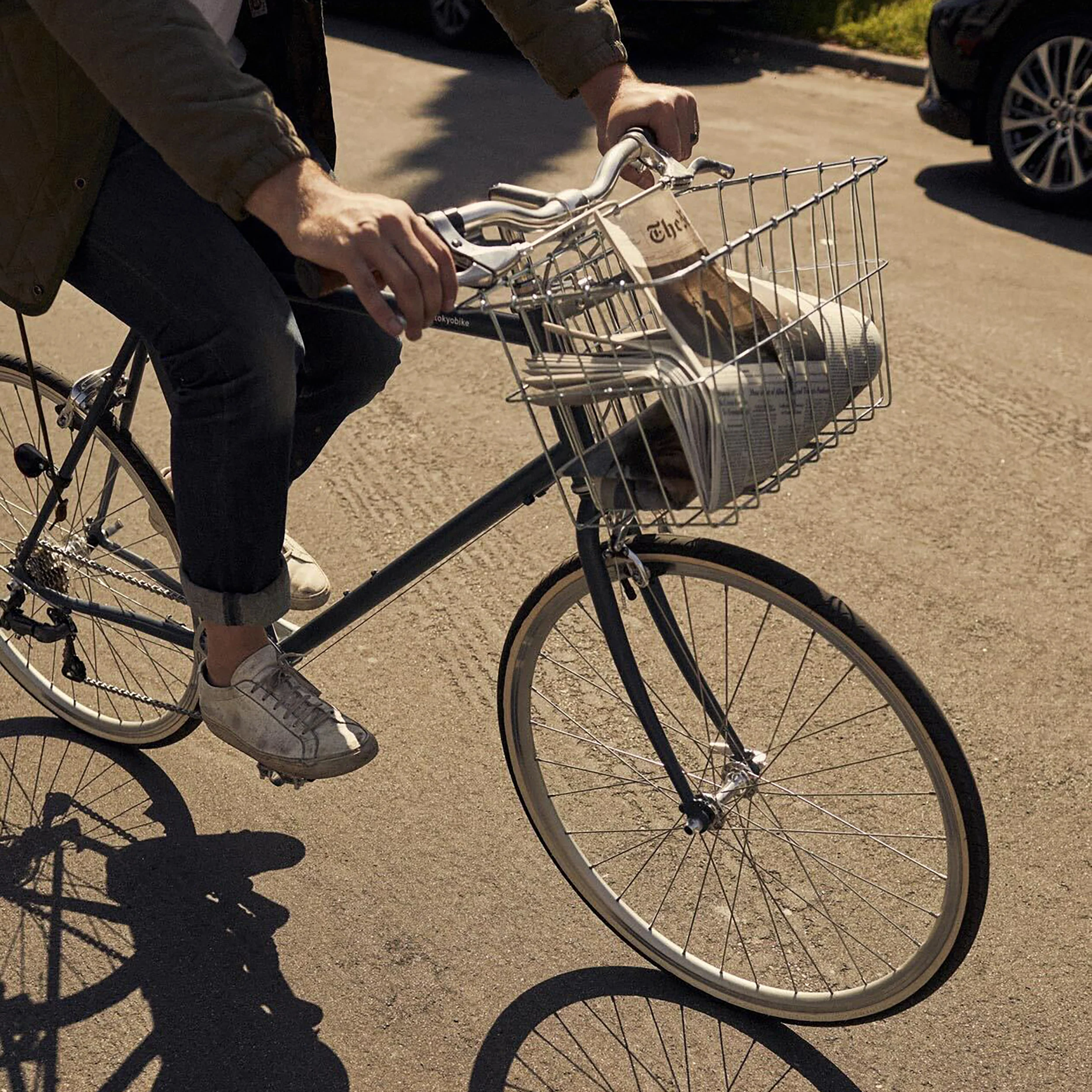 Basket - Image 12