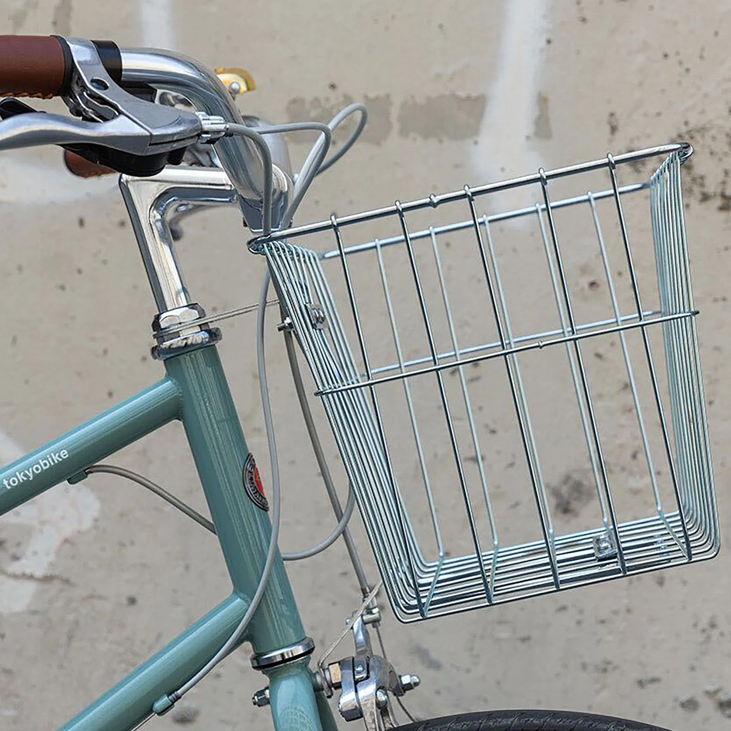 Basket - Image 14