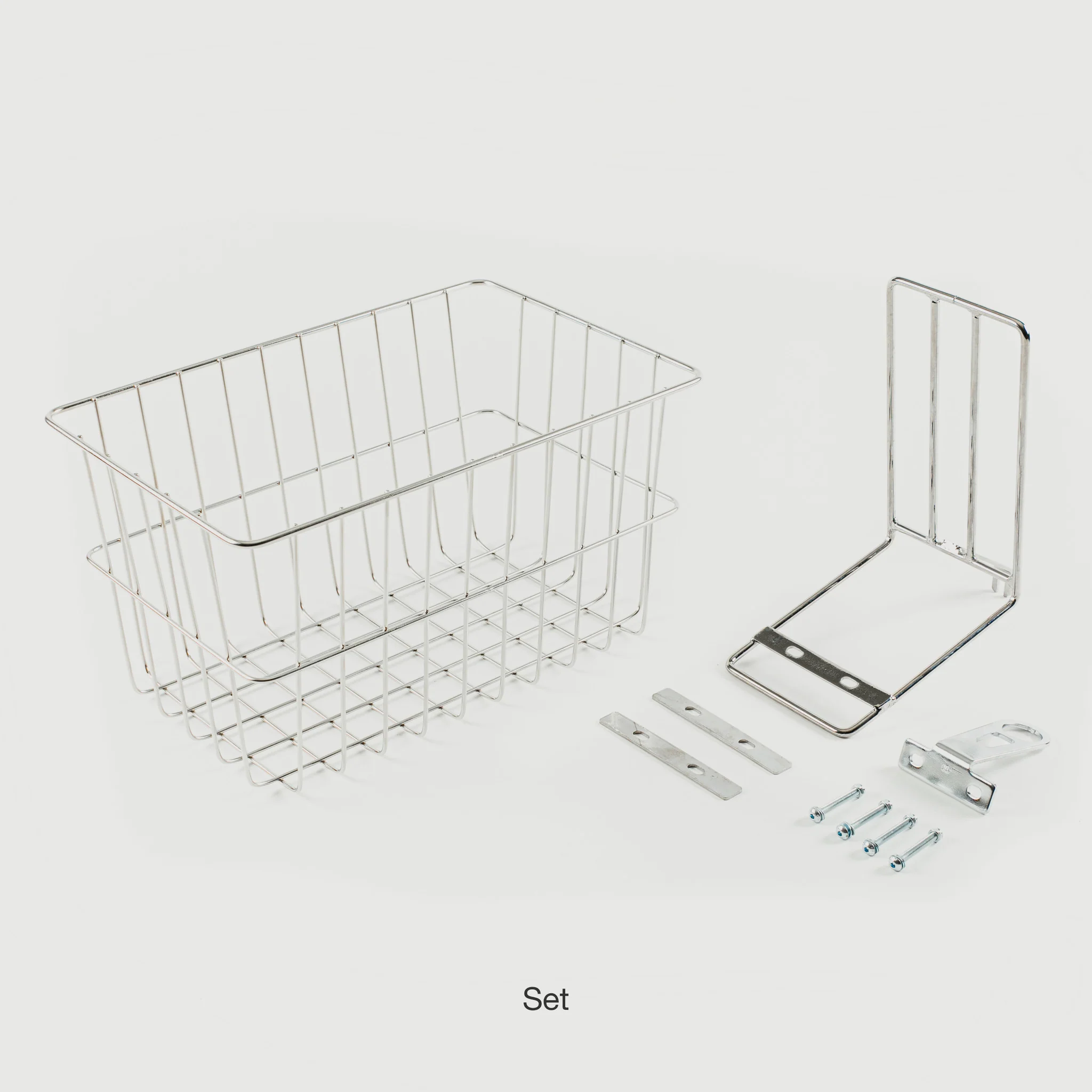 Basket - Image 3